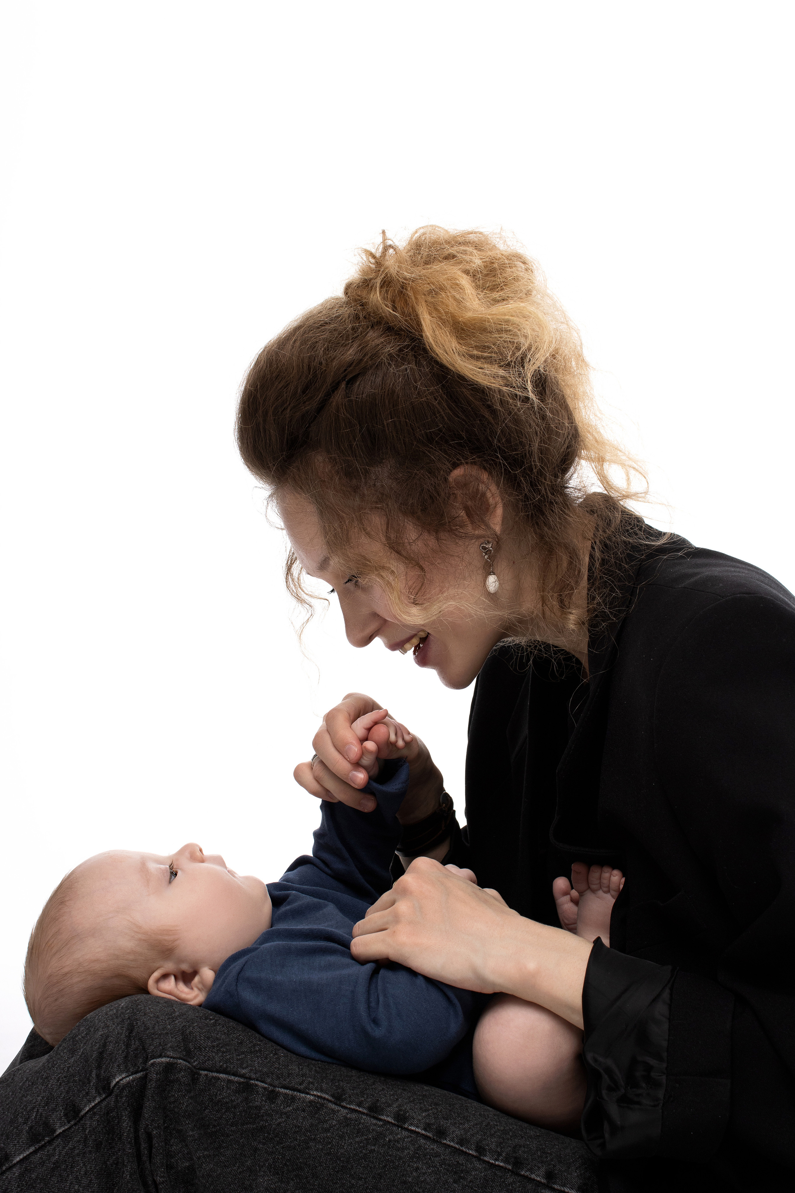 Екатерина Терентьева — фотограф материнства в СПб. Фотосессия беременности и семьи в СПб | Фотограф в стиле Vogue