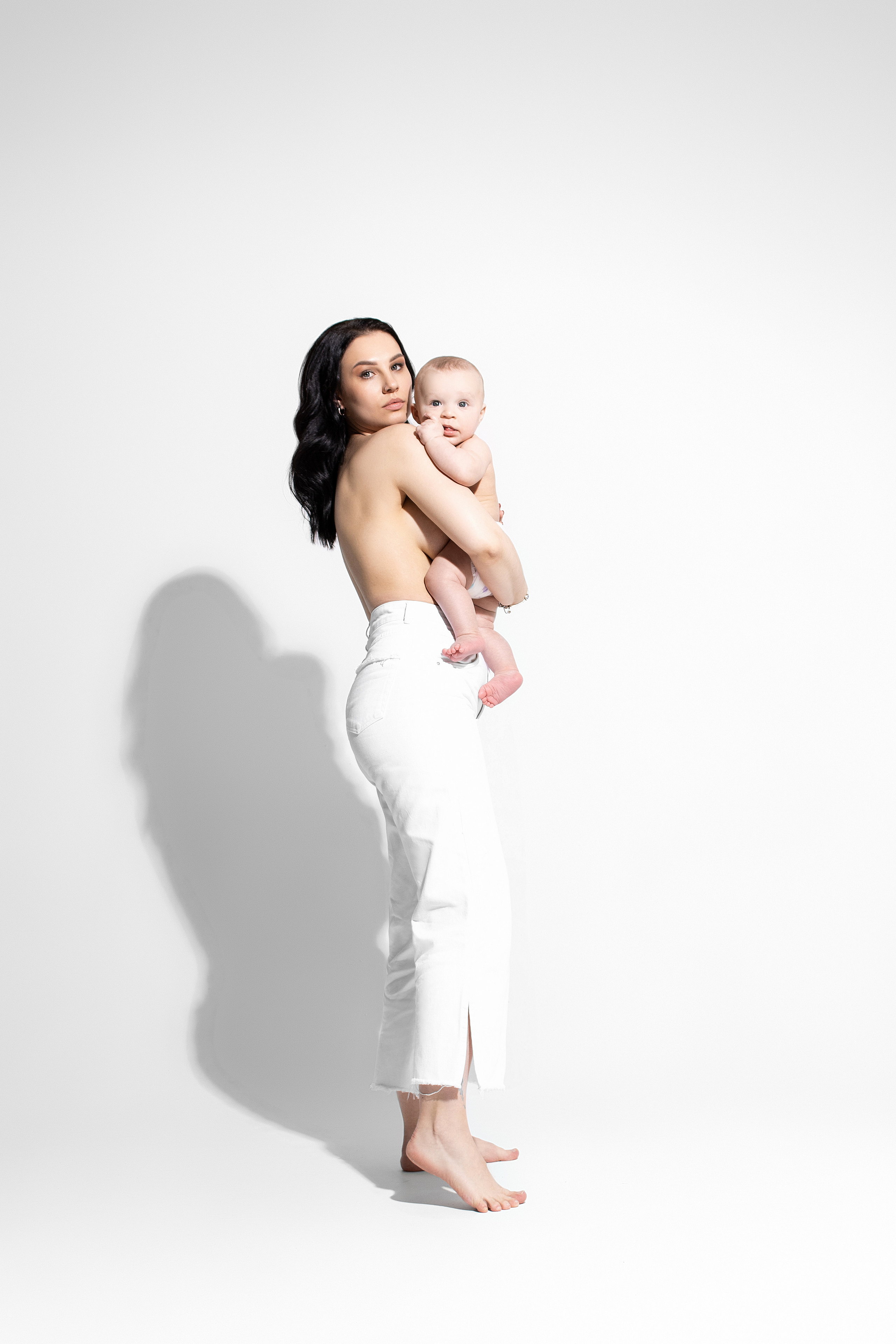 Екатерина Терентьева — фотограф материнства в СПб. Фотосессия беременности и семьи в СПб | Фотограф в стиле Vogue