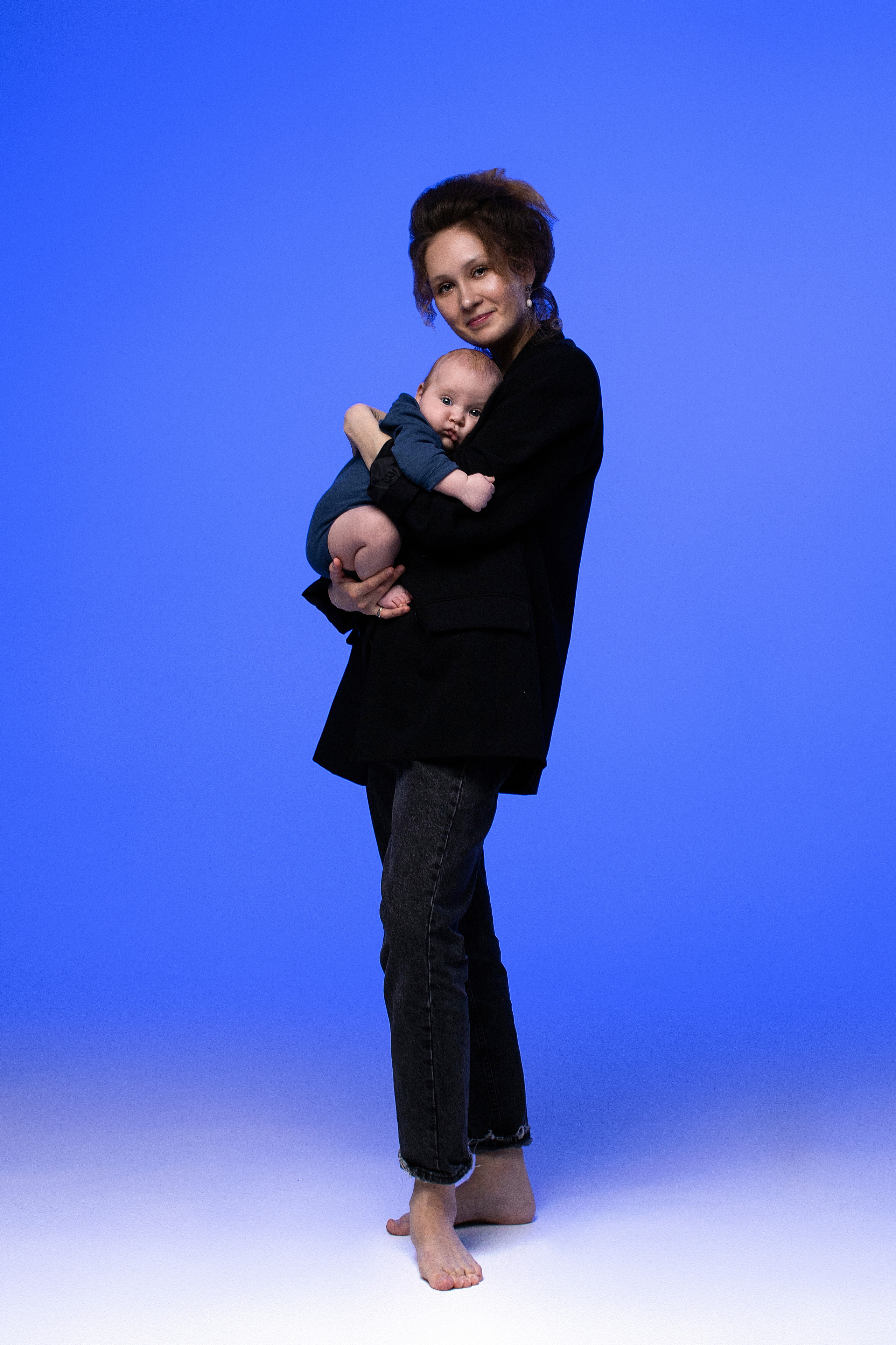 Екатерина Терентьева — фотограф материнства в СПб. Фотосессия беременности и семьи в СПб | Фотограф в стиле Vogue