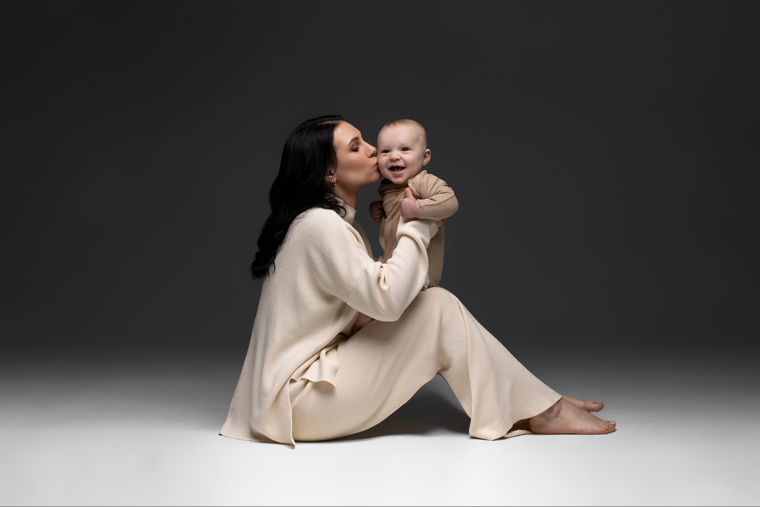 Екатерина Терентьева — фотограф материнства в СПб. Фотосессия беременности и семьи в СПб | Фотограф в стиле Vogue