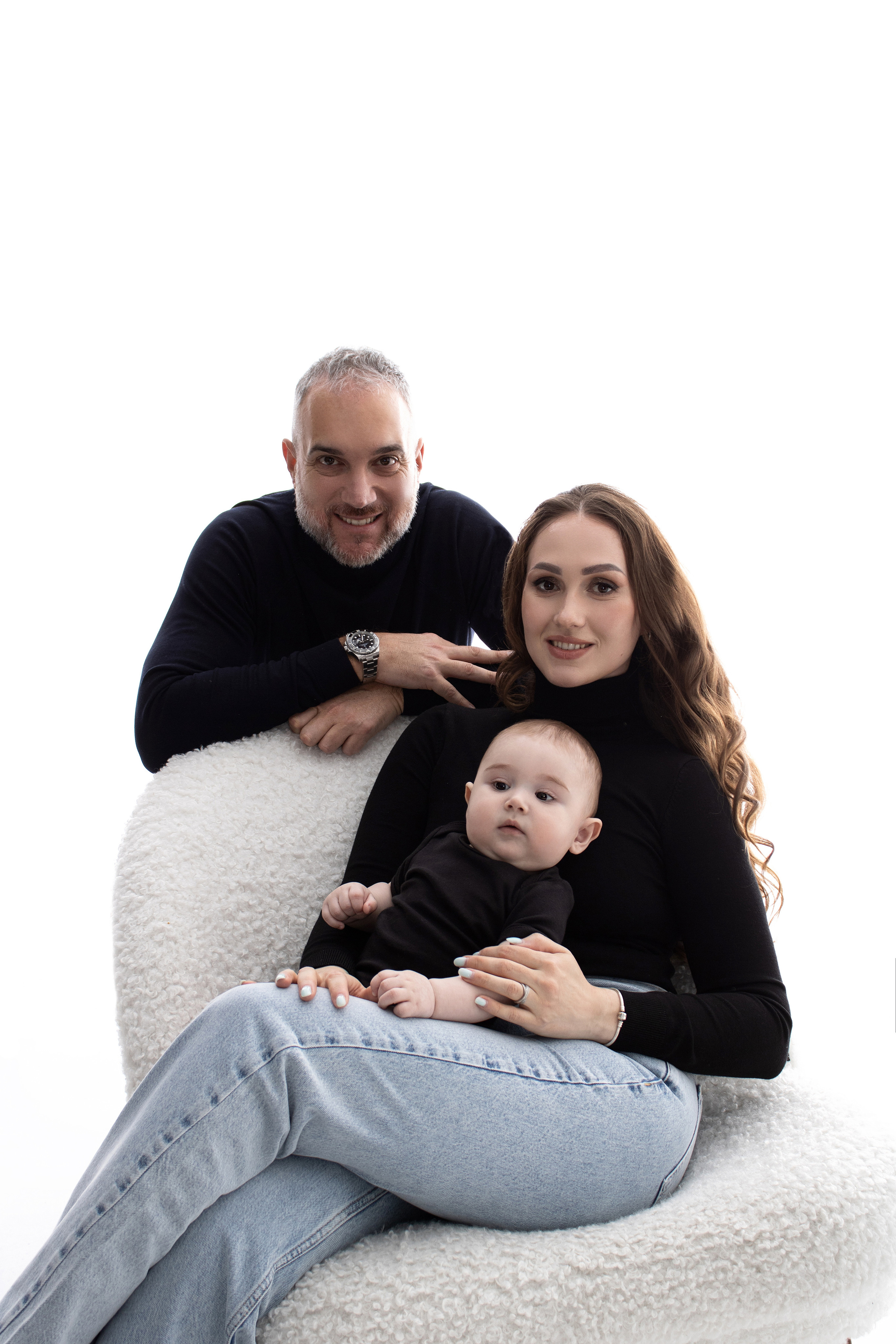 Екатерина Терентьева семейный фотограф в СПб. Фотосессия беременности и семьи в СПб | Фотограф в стиле Vogue