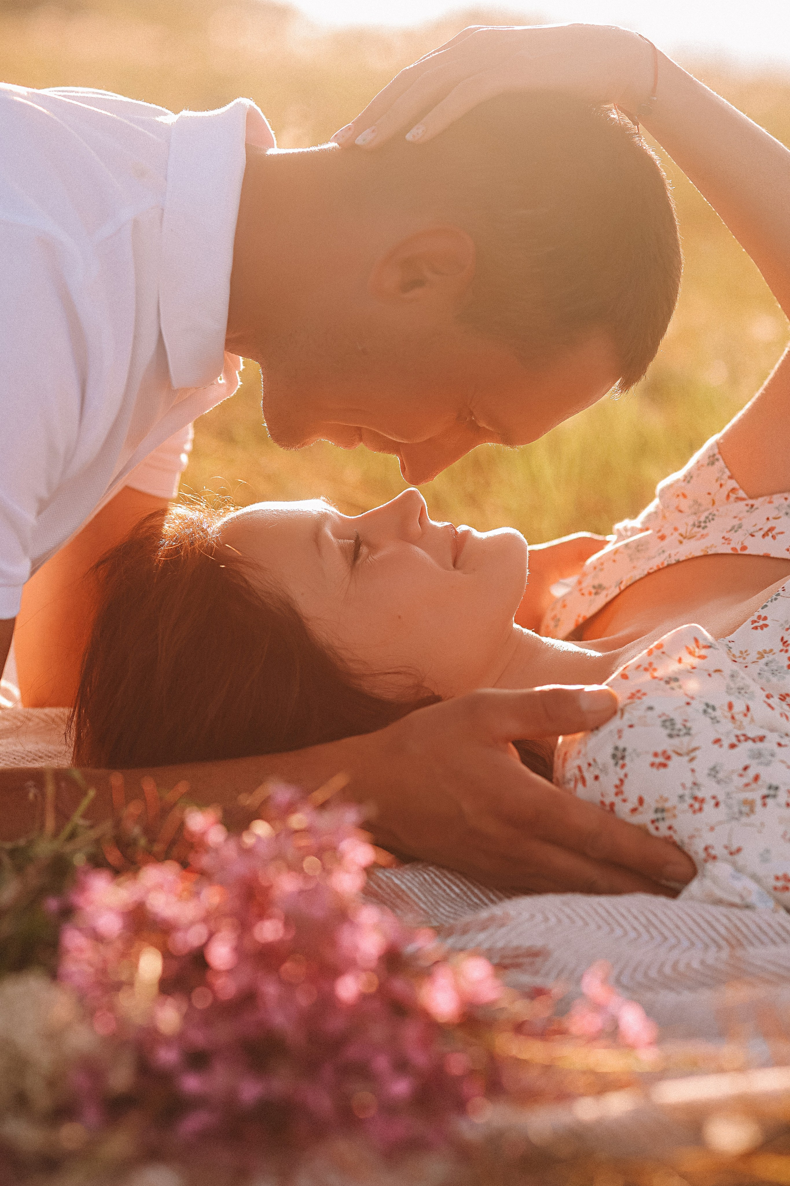 Кино (каменка). Семейный фотограф Тюмень, фотограф на роды Салмина Мария
