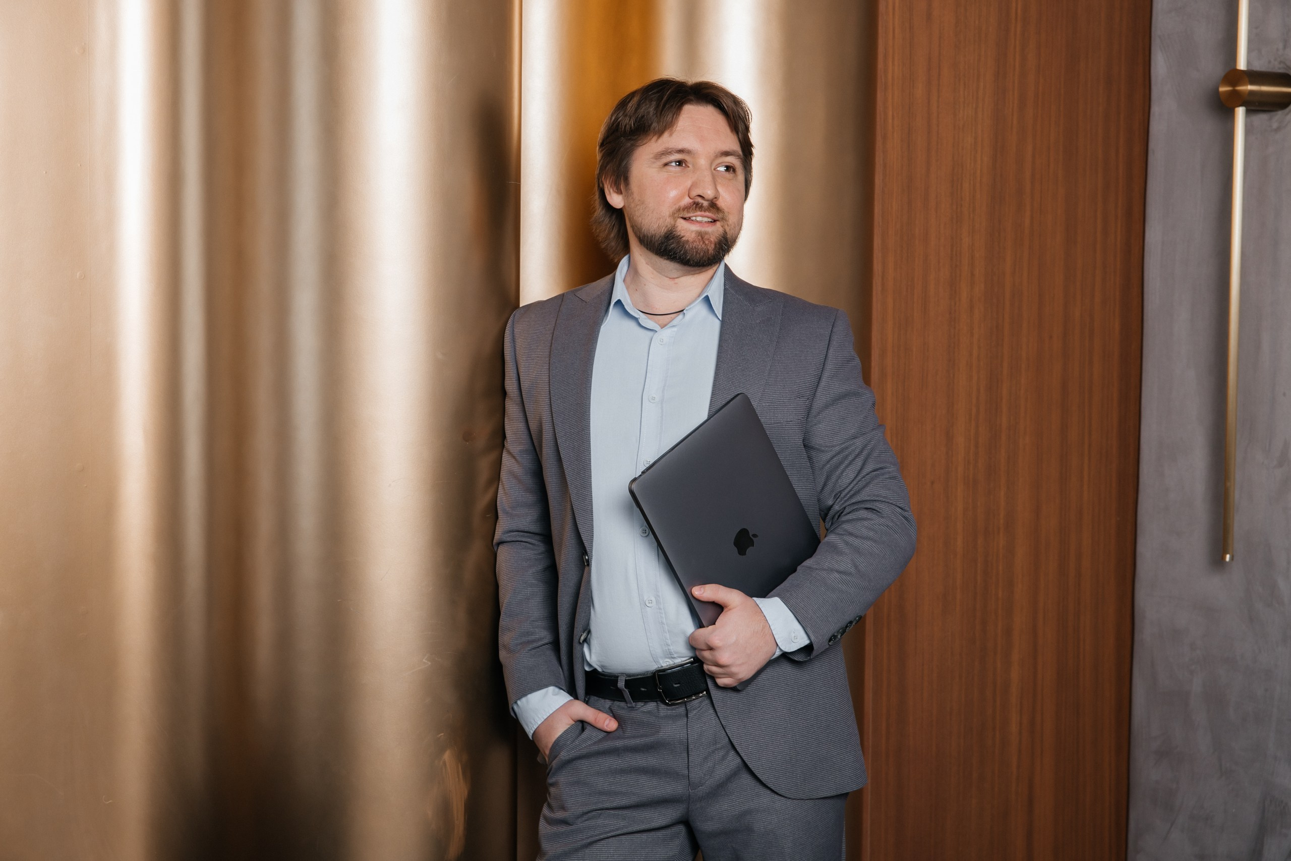 Арслан. Свадебный и портретный фотограф Казань | Белебей