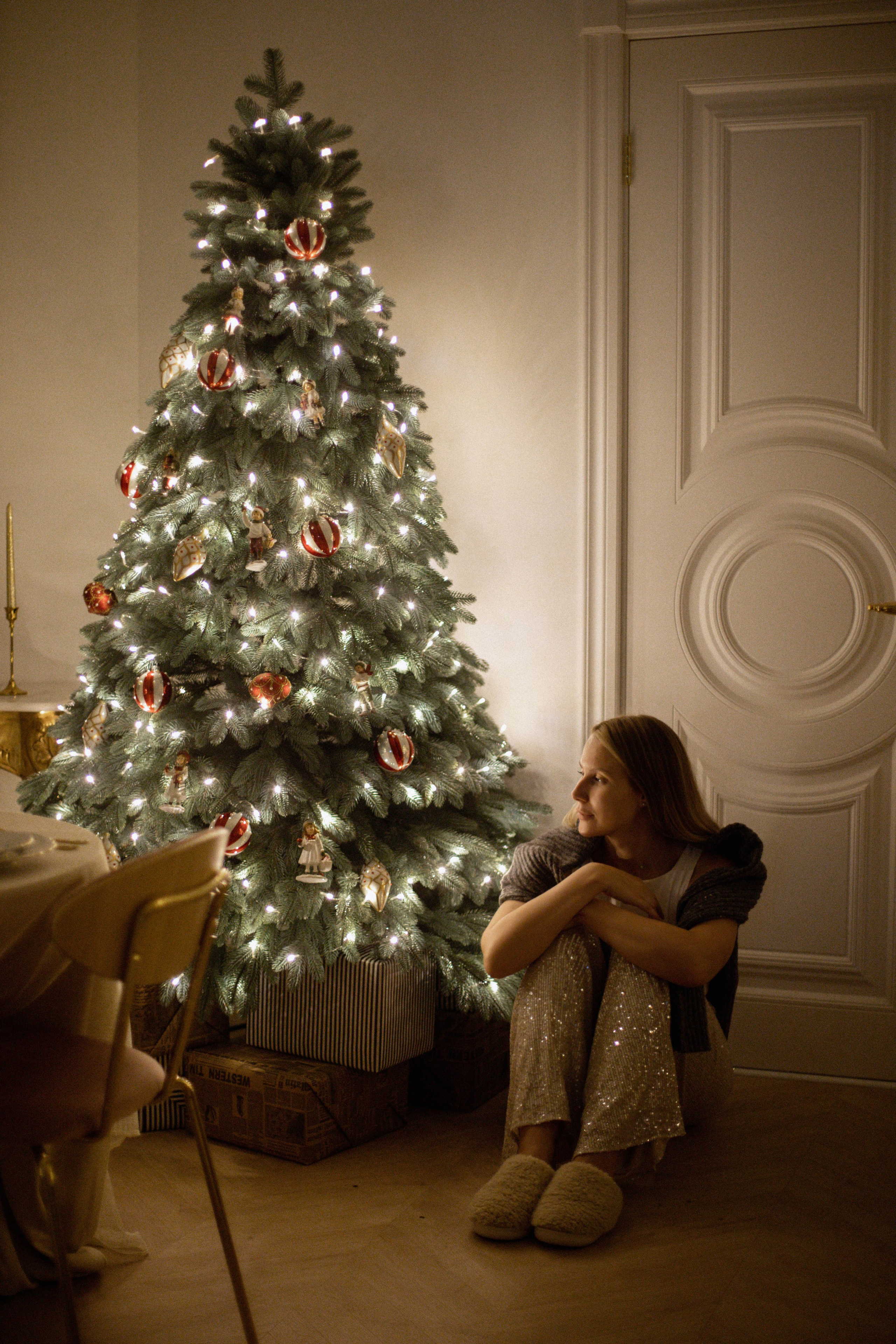 Алена. Портретный и свадебный фотограф в Астрахани Сабира Аубекерова
