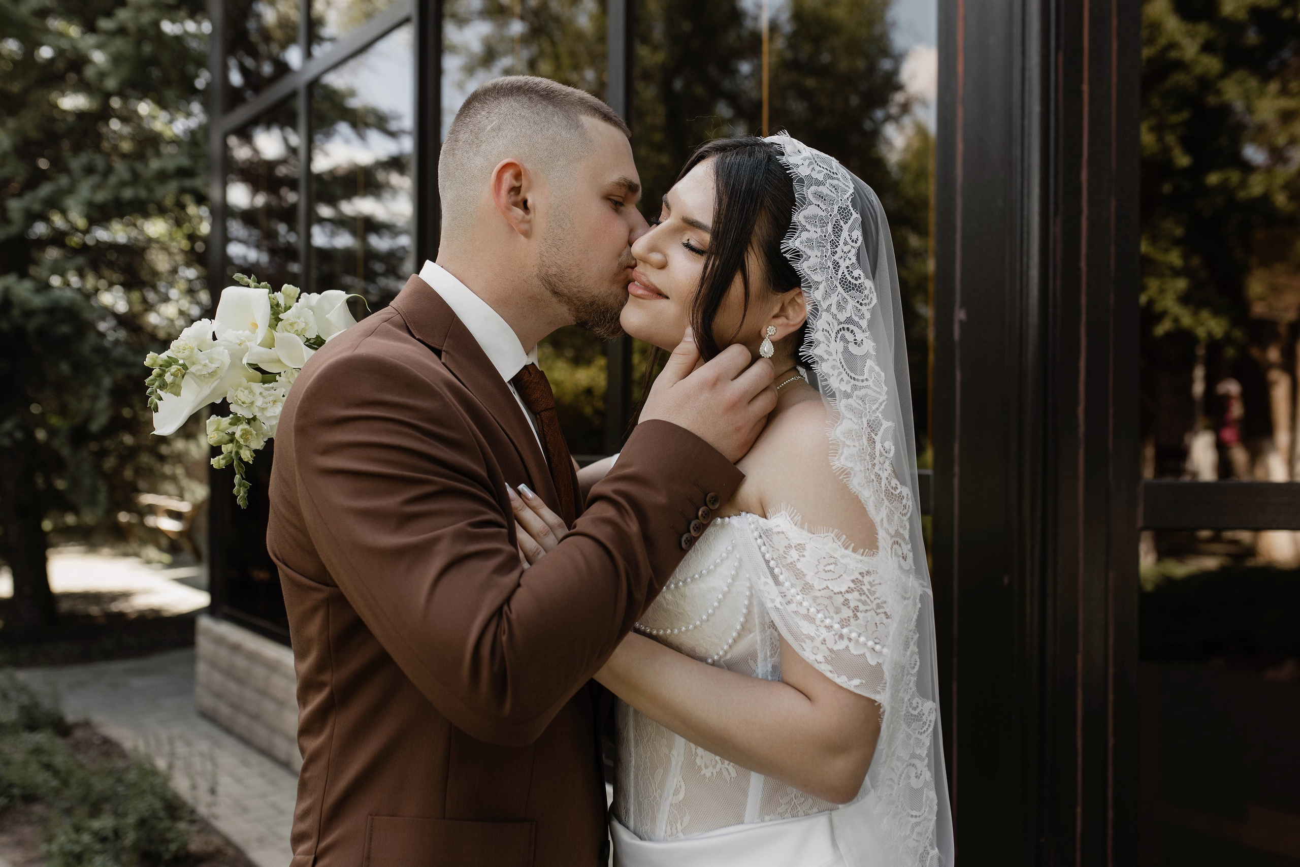 IVAN&ANASTASIA. Фотограф в городе Сальск
