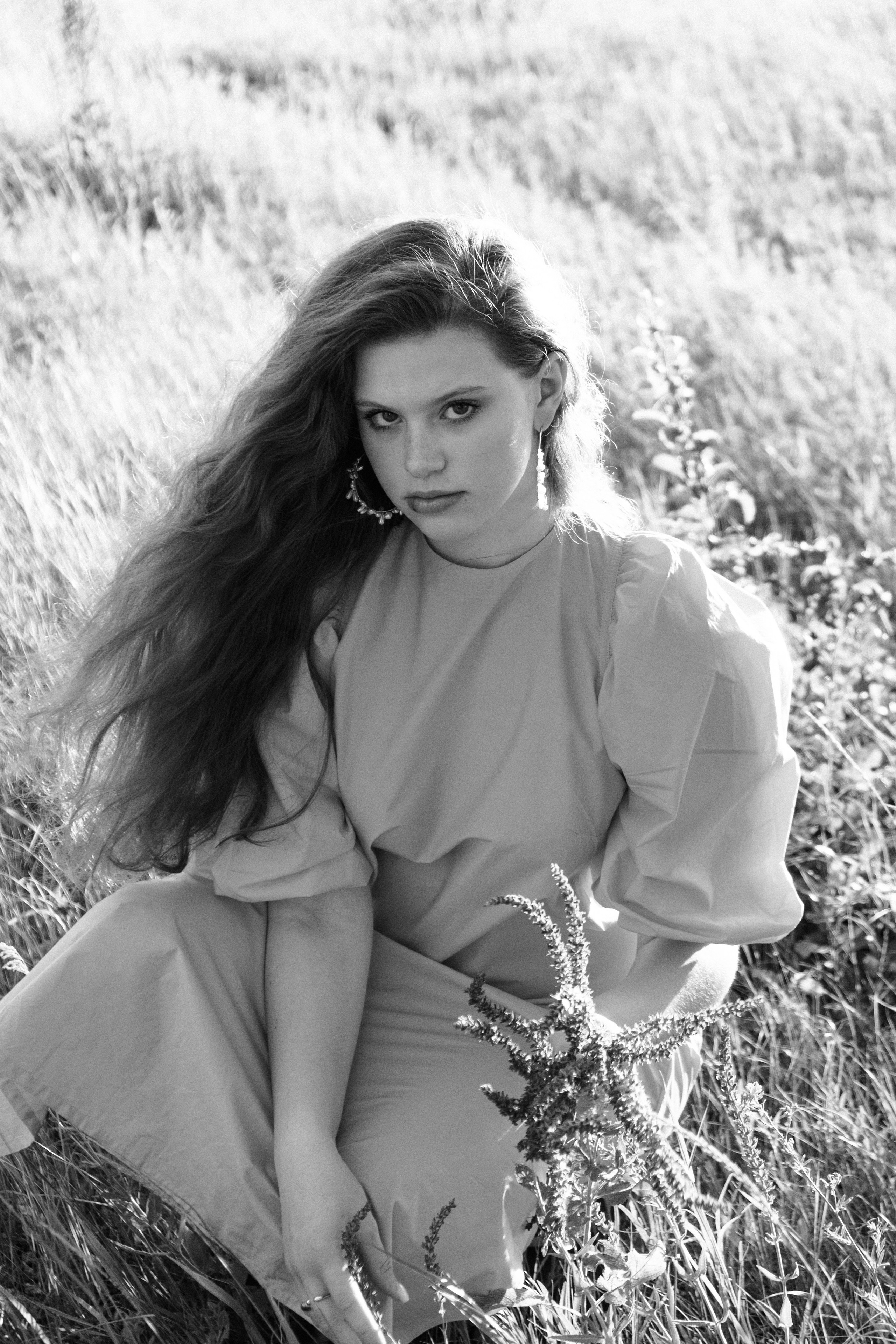 Индивидуальная фотосессия Ростов-на-Дону. Свадебный Фотограф Ростов-на-Дону