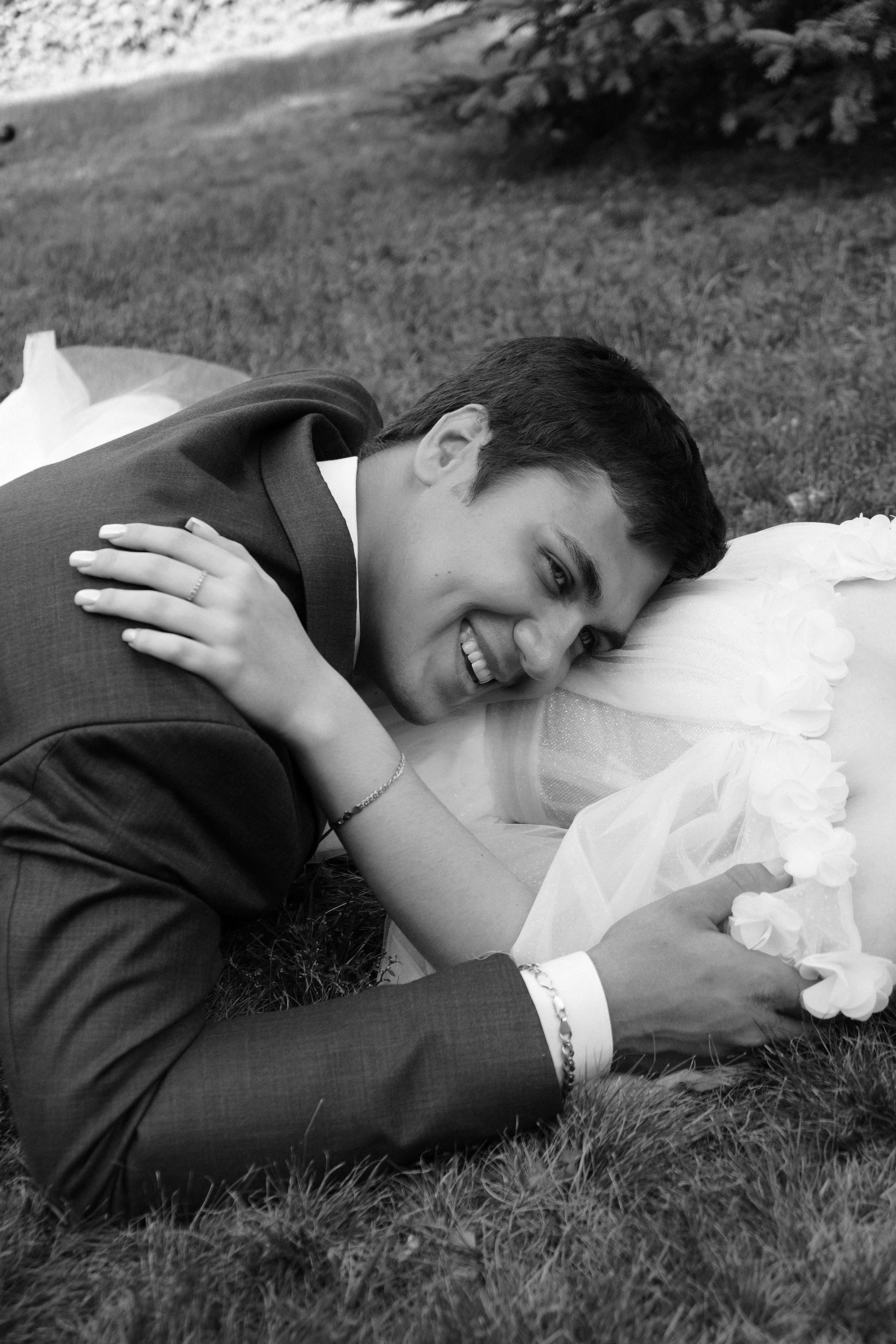 Свадебная фотосессия Ростов-на-Дону. Свадебный Фотограф Ростов-на-Дону