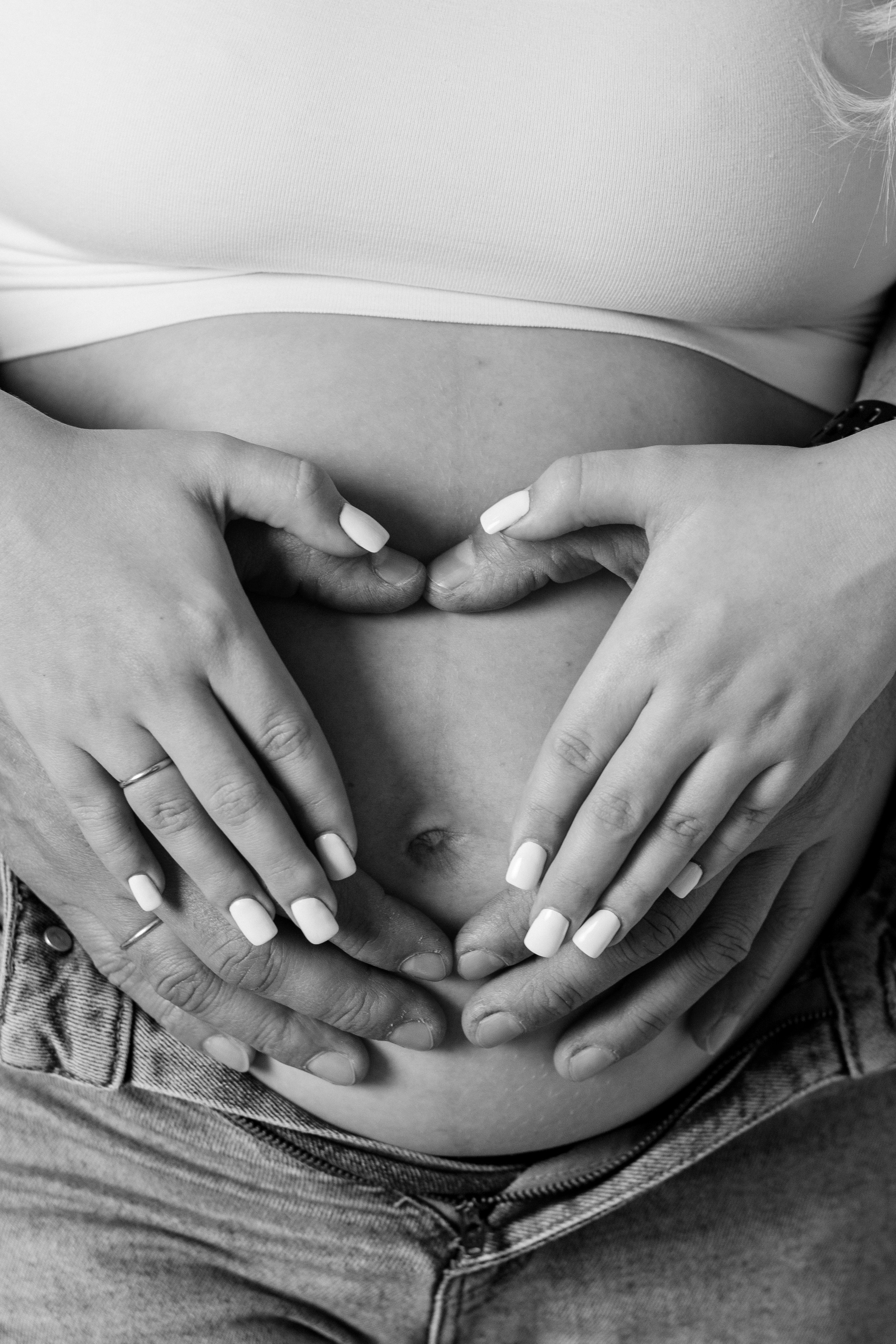 Илья и Алёна. Семейный фотограф Кострома/Санкт-Петребург Дарья Гавриченко