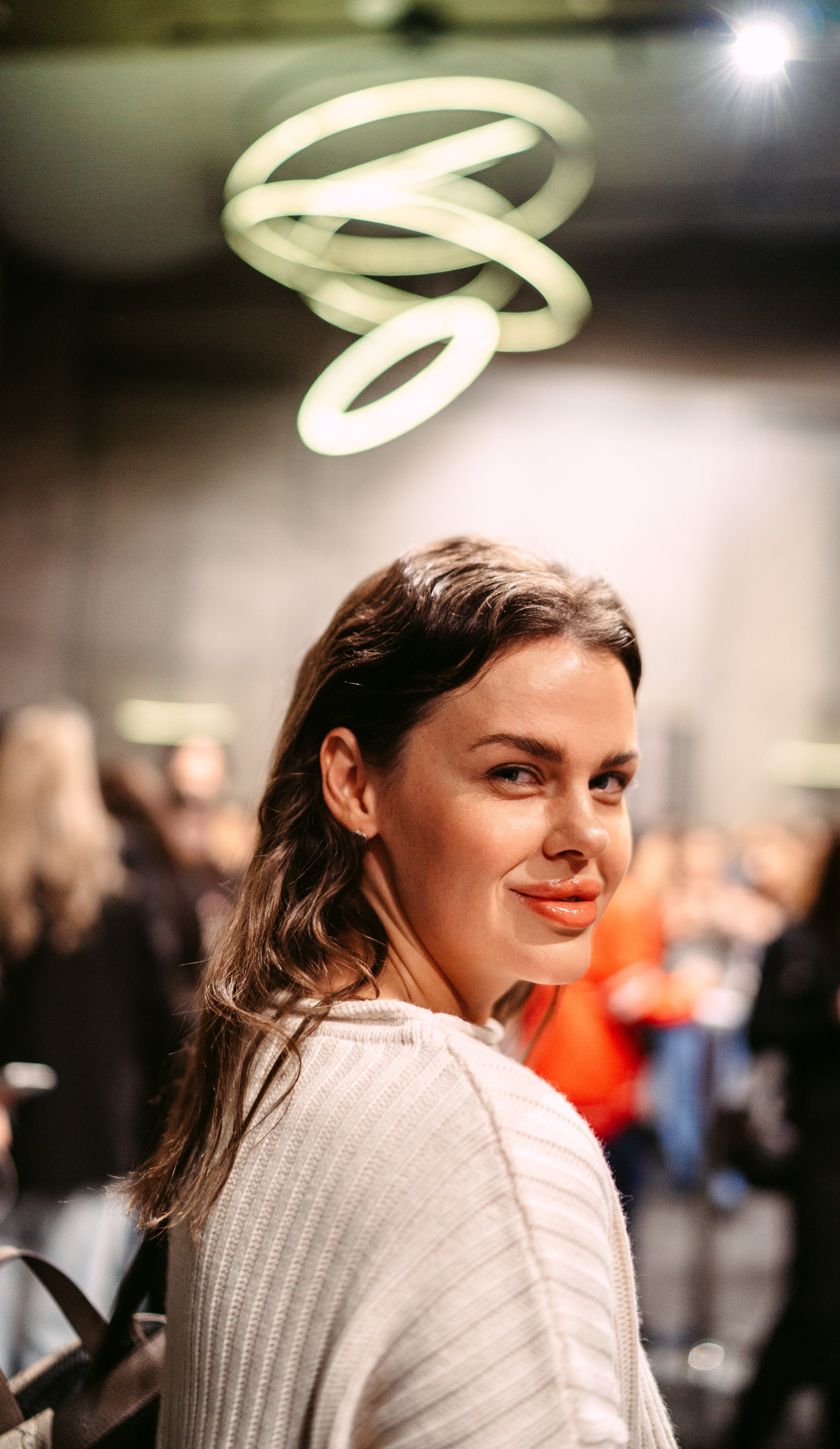 Ракурс: итоговая встреча участников курса / 2022. Саша Копылов, фотограф в Казани