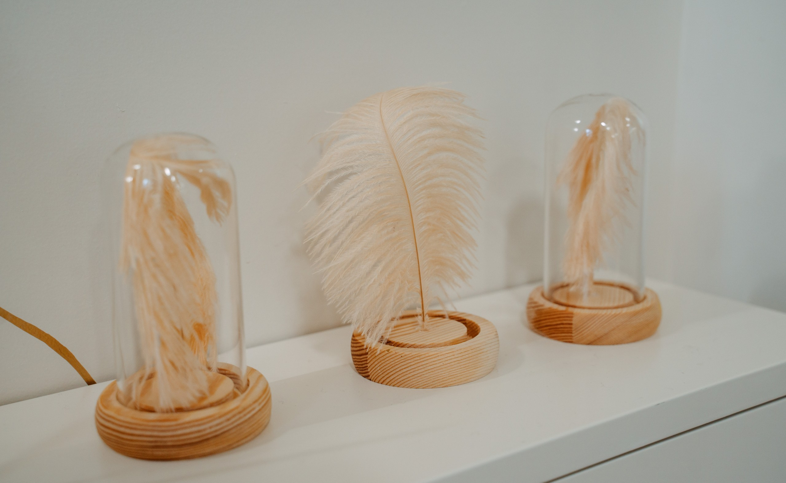 Soulway x Enter. Саша Копылов, фотограф в Казани