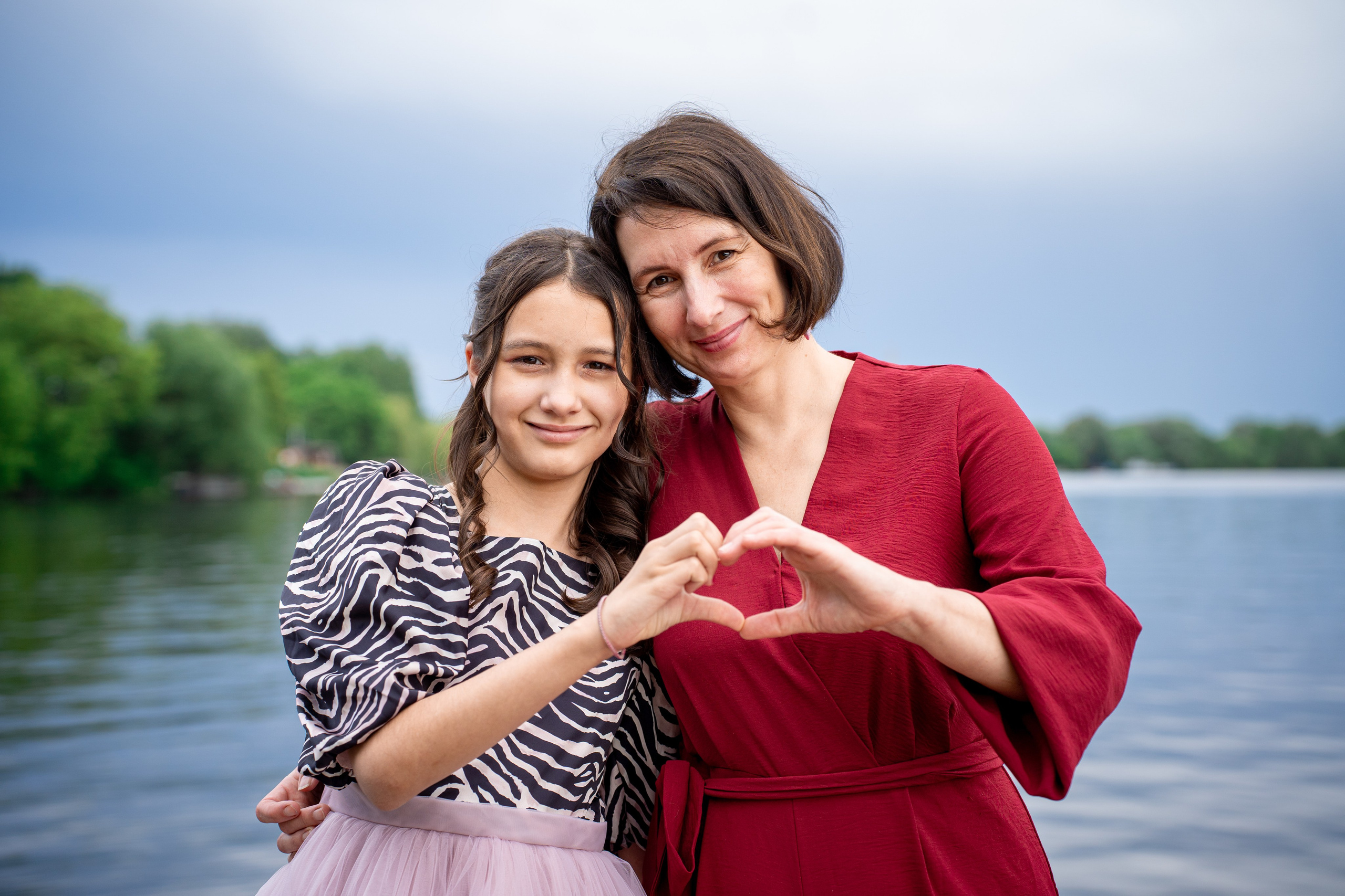 Выпускной 4 класс. Фотограф Казакова Анастасия