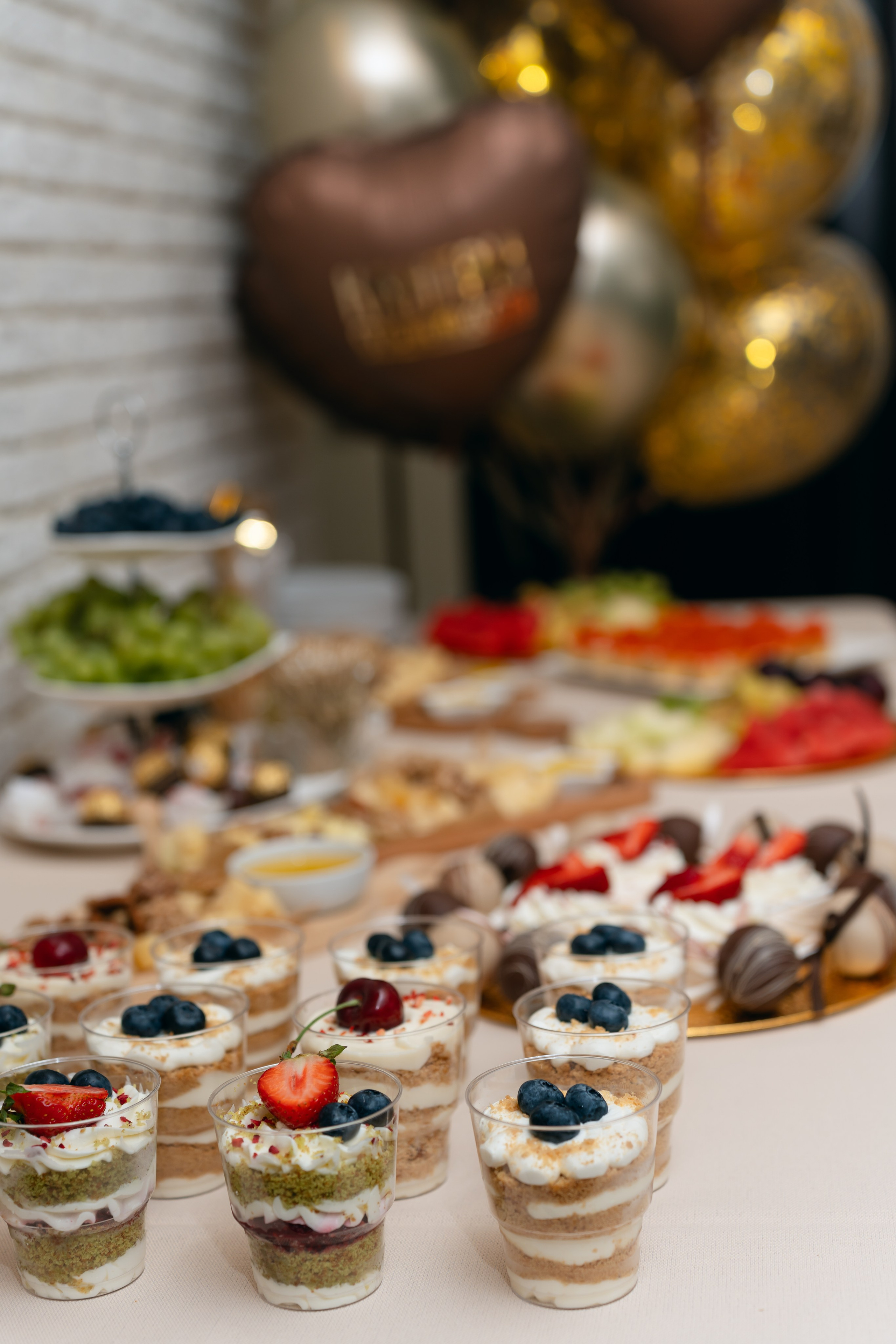 Репортаж. Фотограф Москва и МО