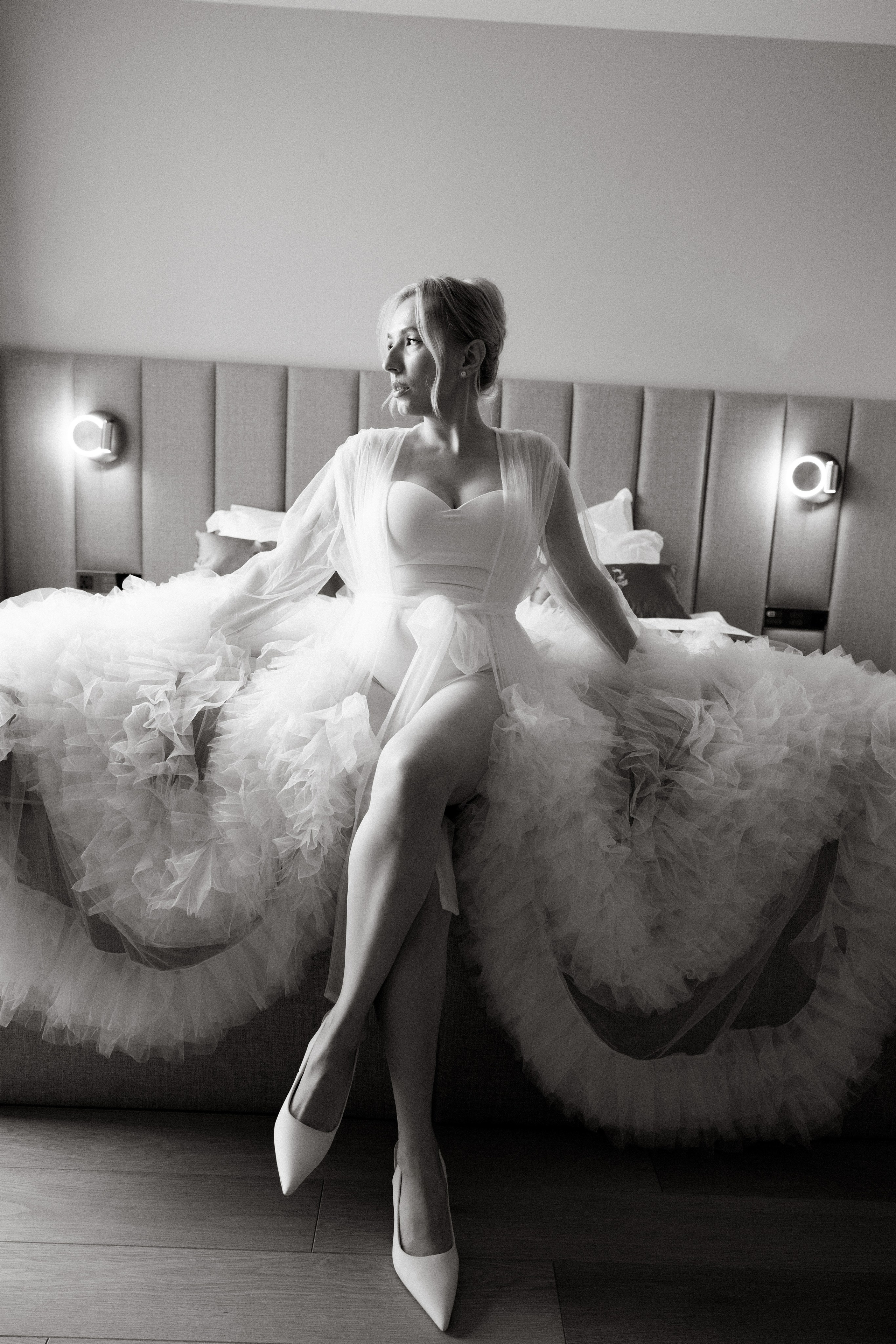 Лера и Саша. Главная