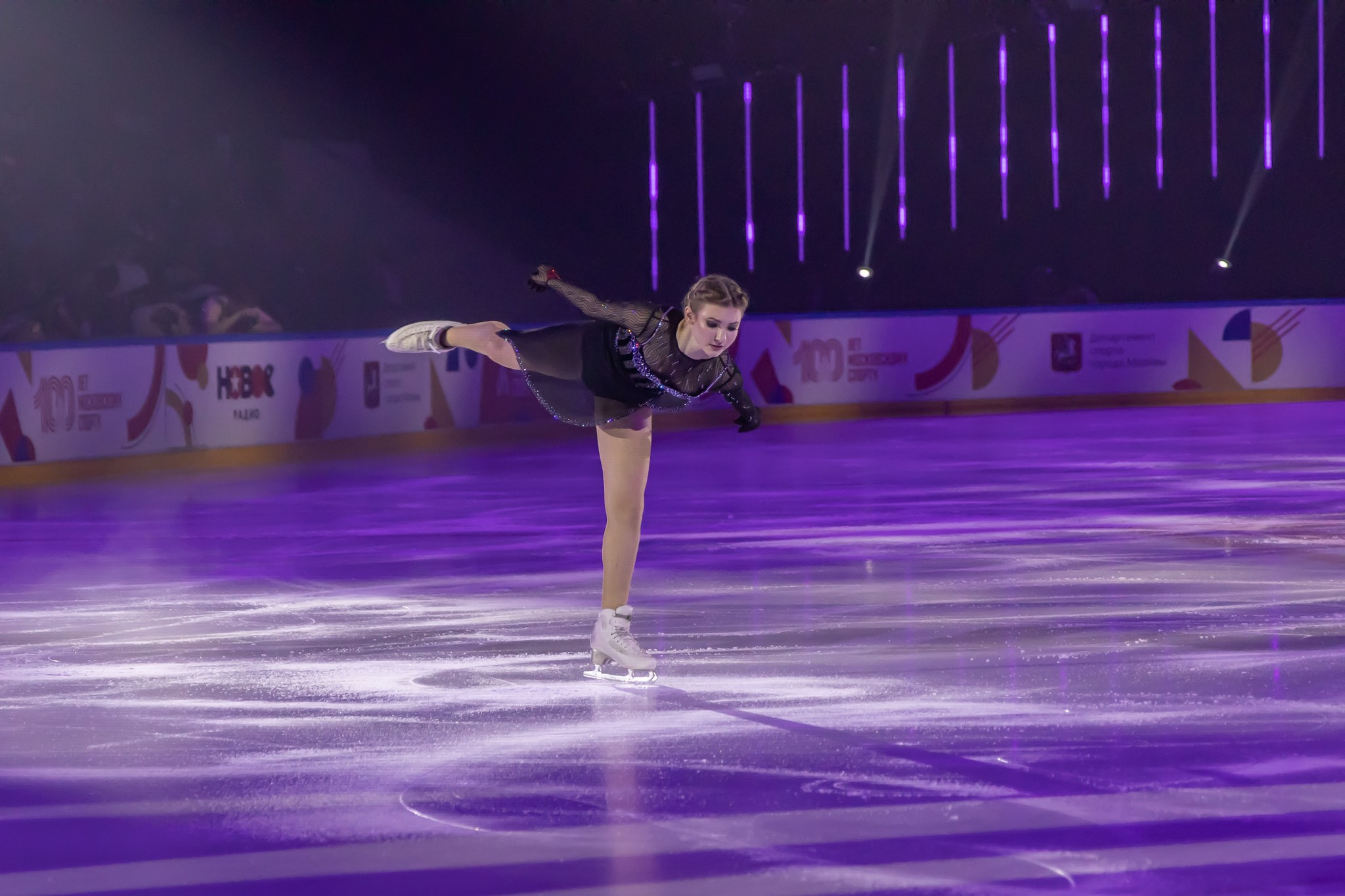 1 июля день спорта в Лужниках 2023. Репортажный, семейный и студийный фотограф в Москве Демин Алексей