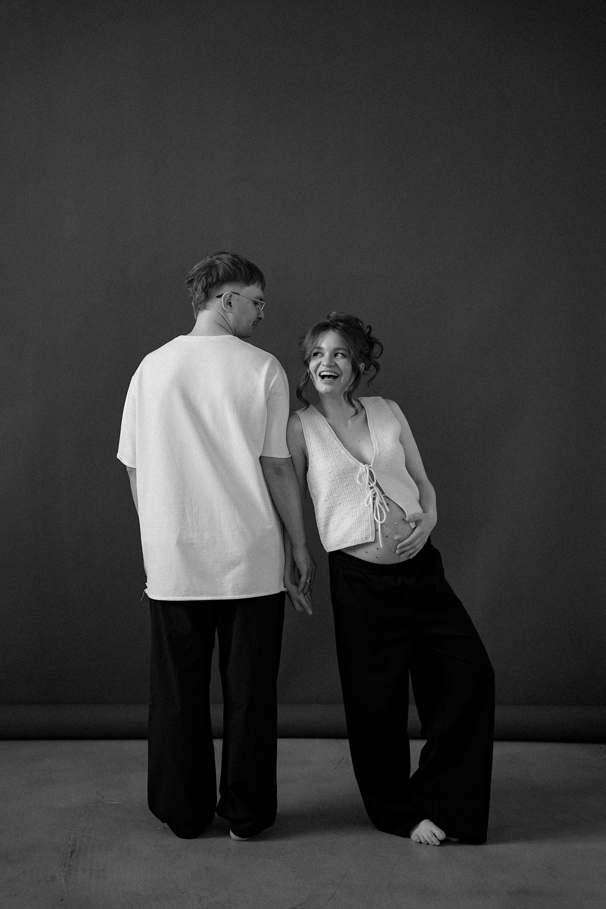 Семен&Светлана. Свадебный фотограф в Санкт-Петербурге Мошина Наталья