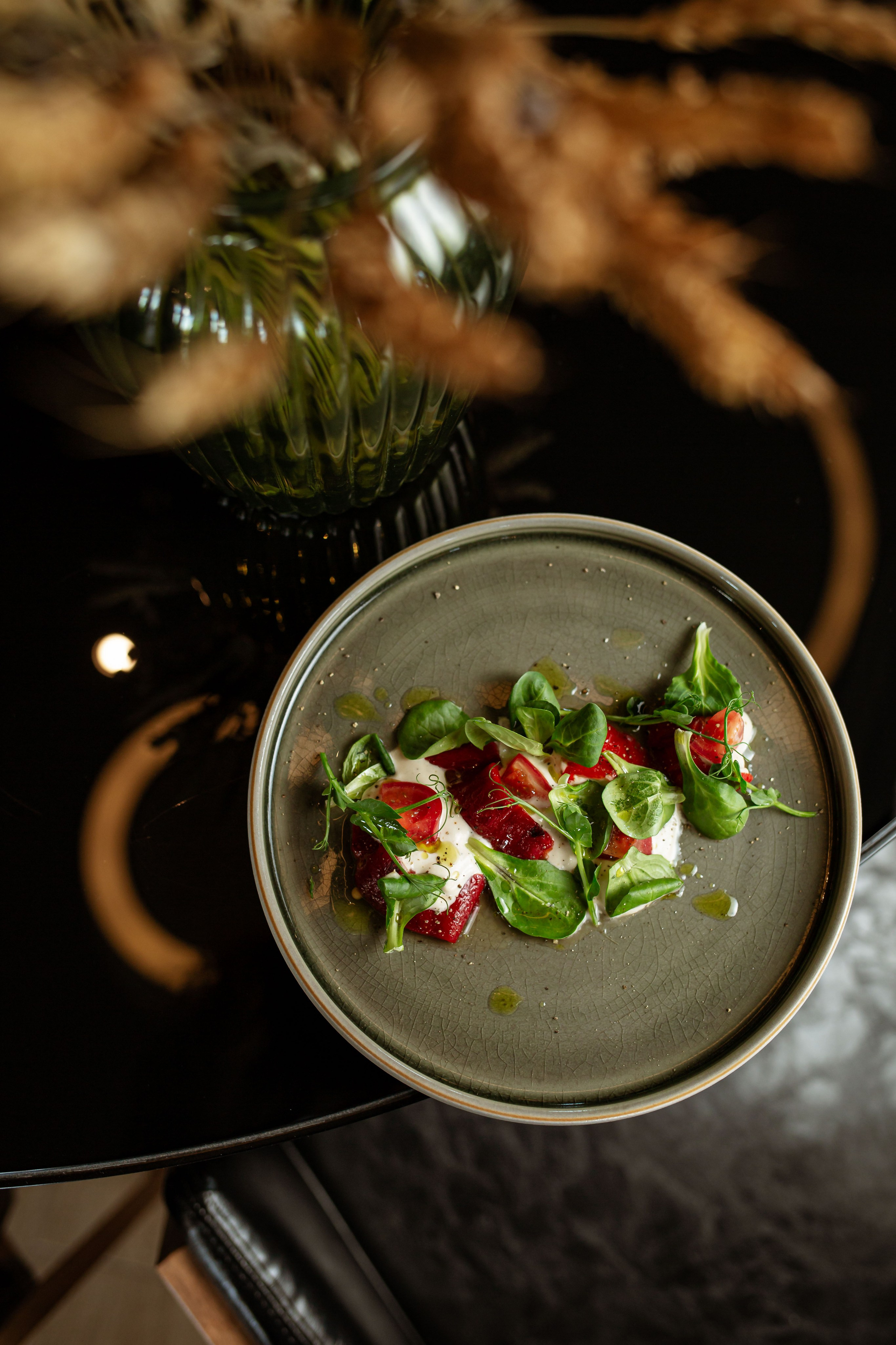 Фуд фотограф Москва — найти фуд фотографа в Москве для съемки в ресторан