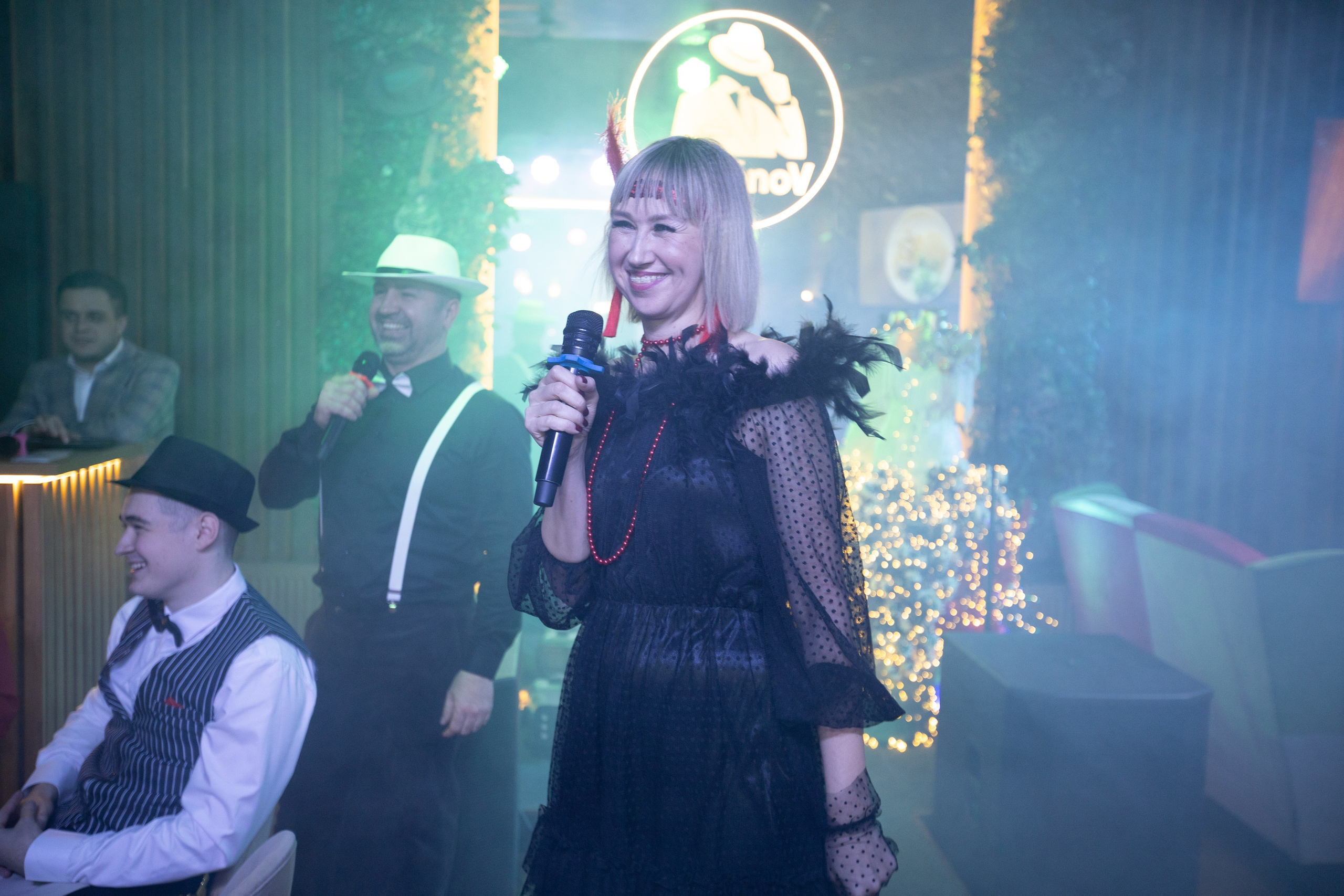 Праздники и репортажная съёмка. Свадебный и семейный фотограф и видеограф Александр в Москве и Московской Области