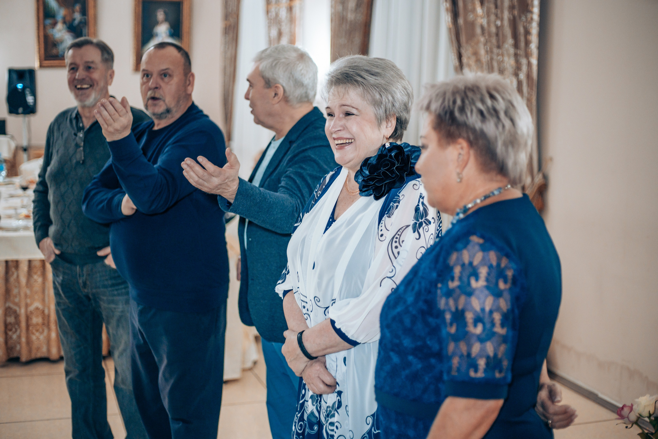 Праздники и репортажная съёмка. Свадебный и семейный фотограф и видеограф Александр в Москве и Московской Области