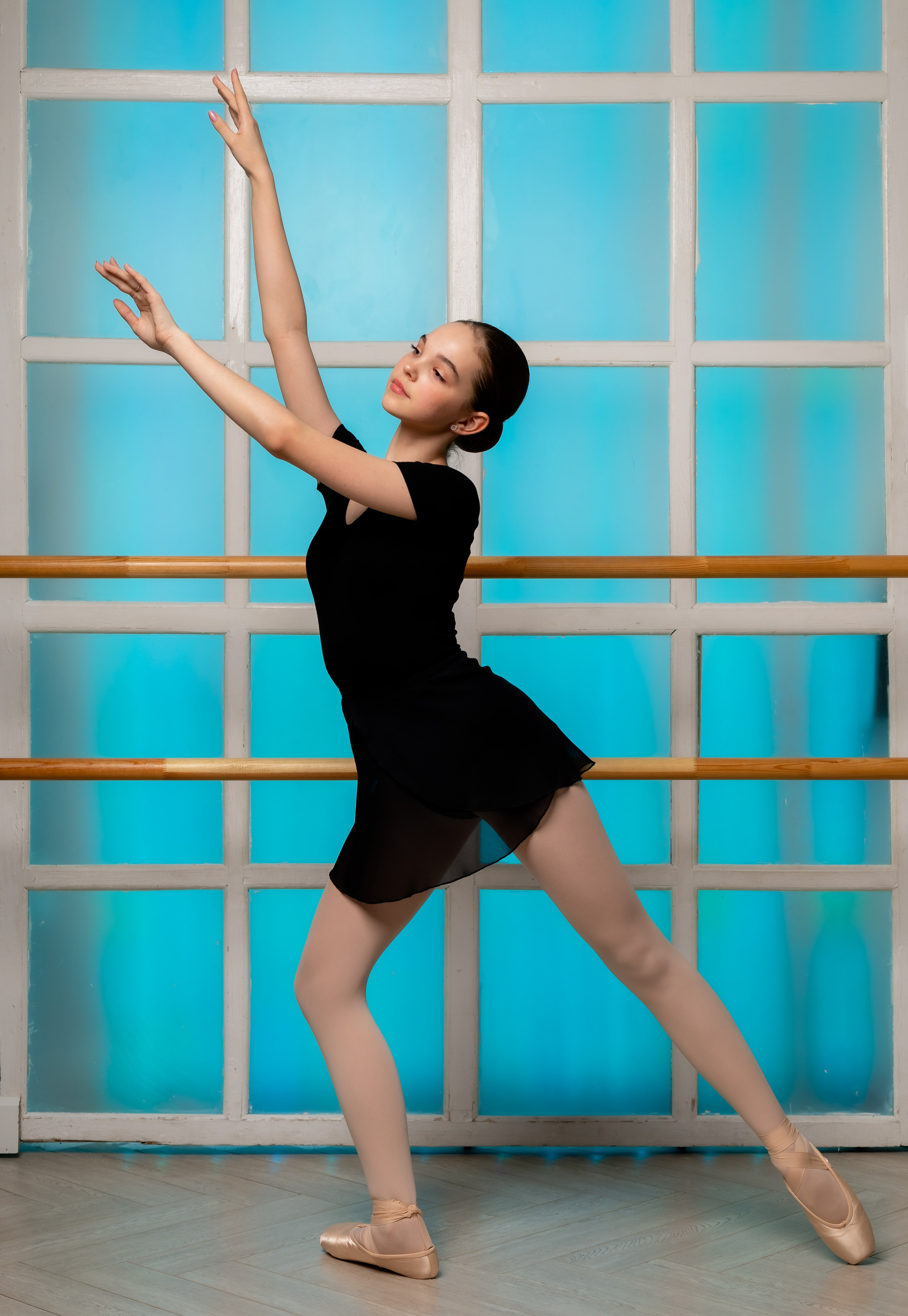 Портреты. Фотограф Трифонова Ольга. Город Тюмень