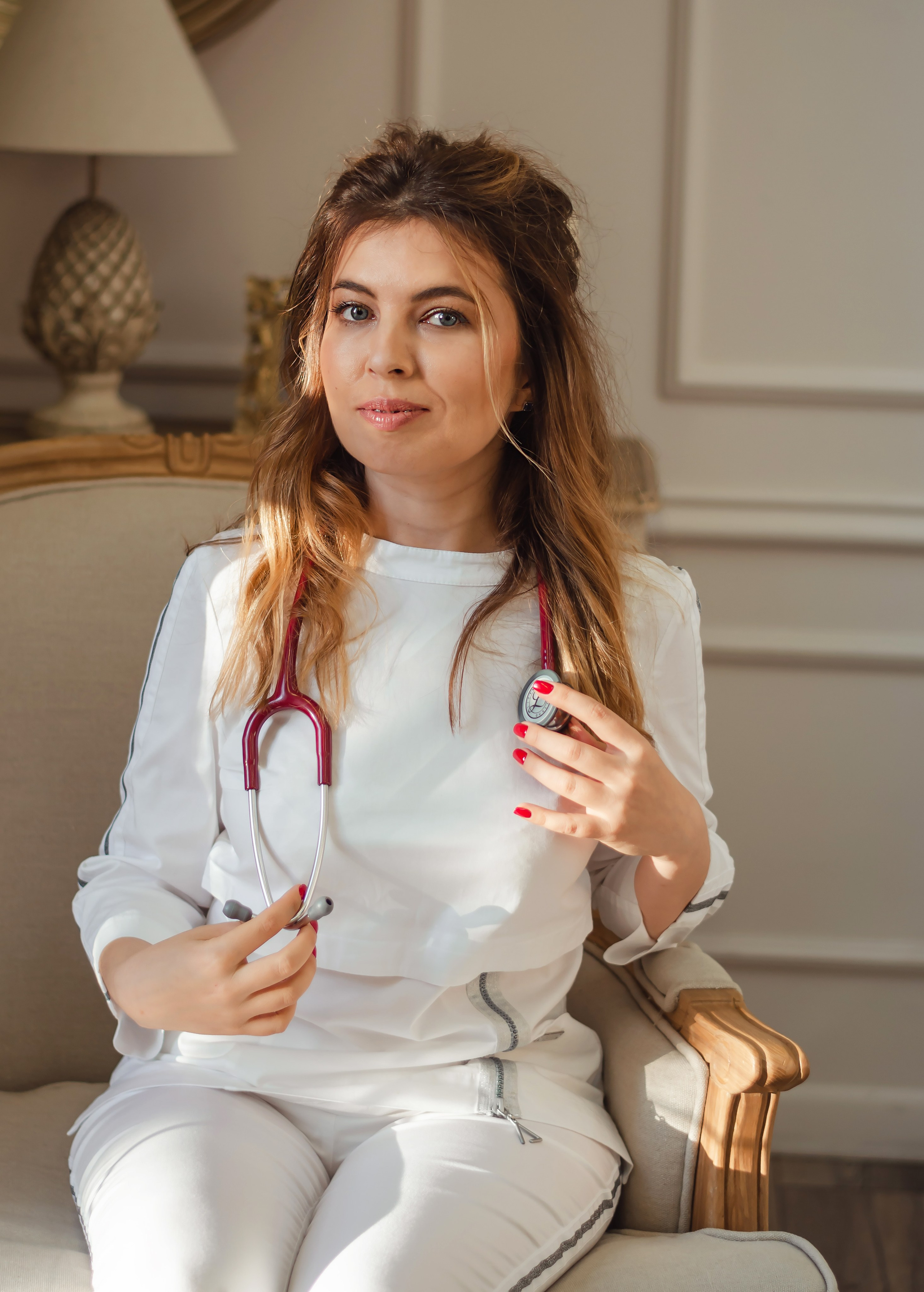 Контент съёмка. Семейный и детский фотограф в Воронеже София Минакова