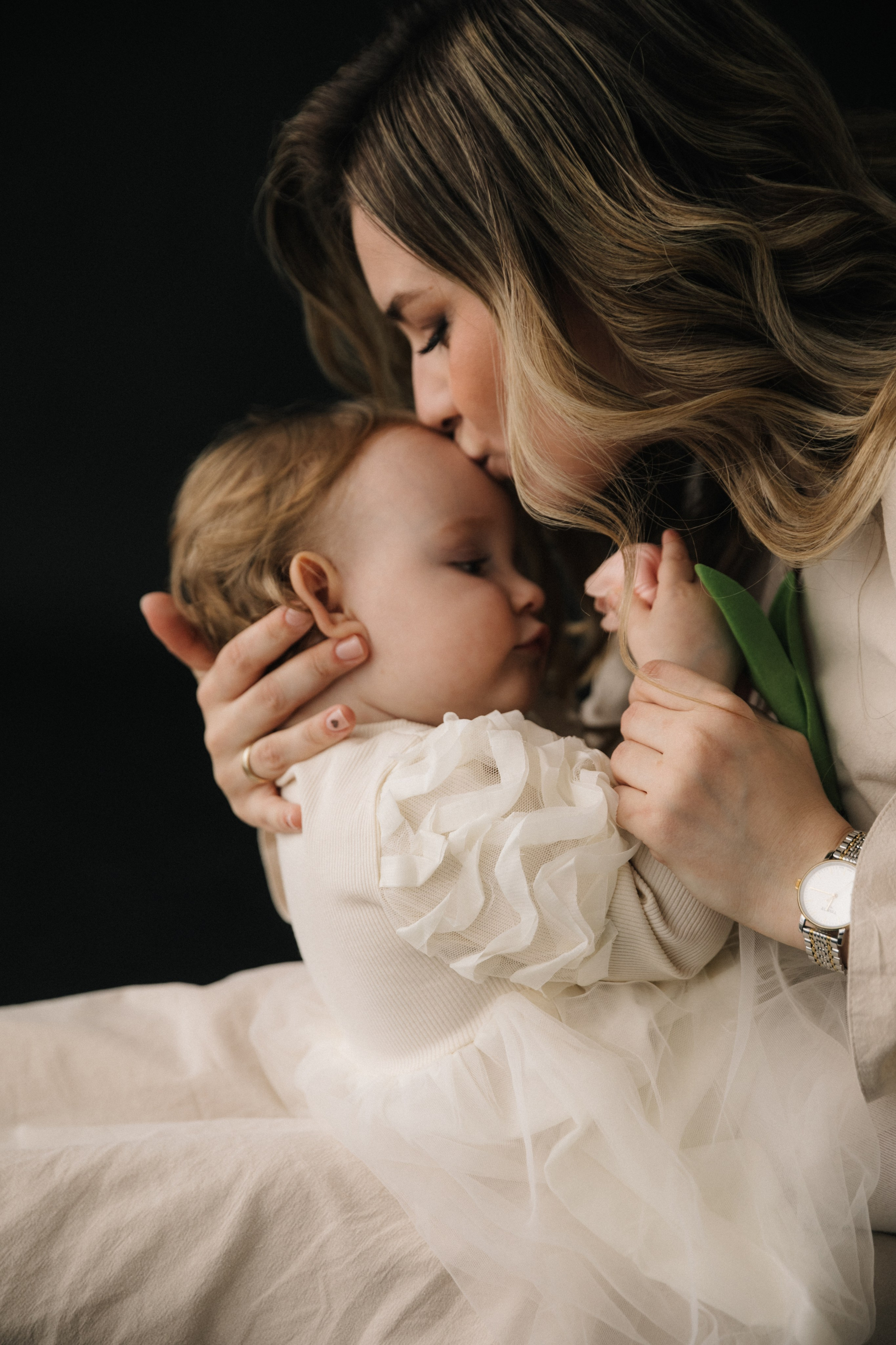 Марина. Свадебный и семейный фотограф Василина Батищева в Моздоке, Северной Осетии и КМВ