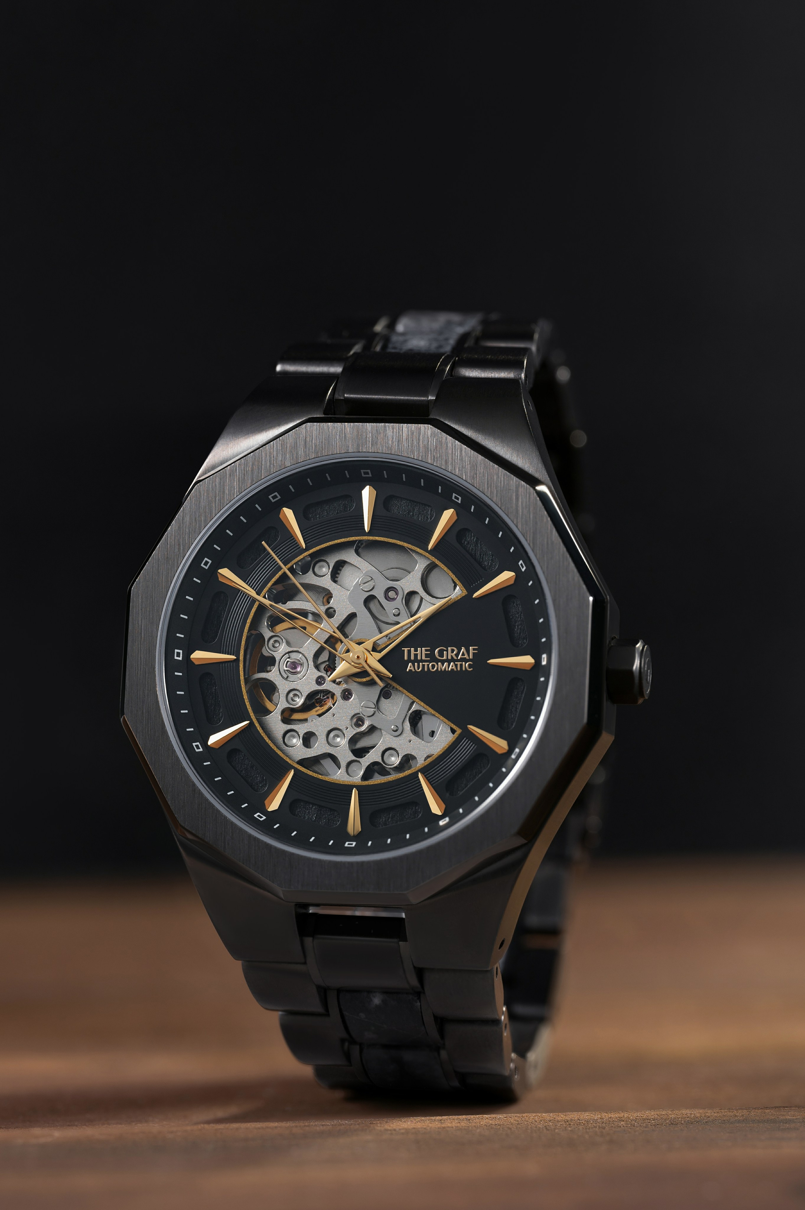 2024.01.12- Часы. Студия рекламной и предметной съемки товаров WELKO Studio