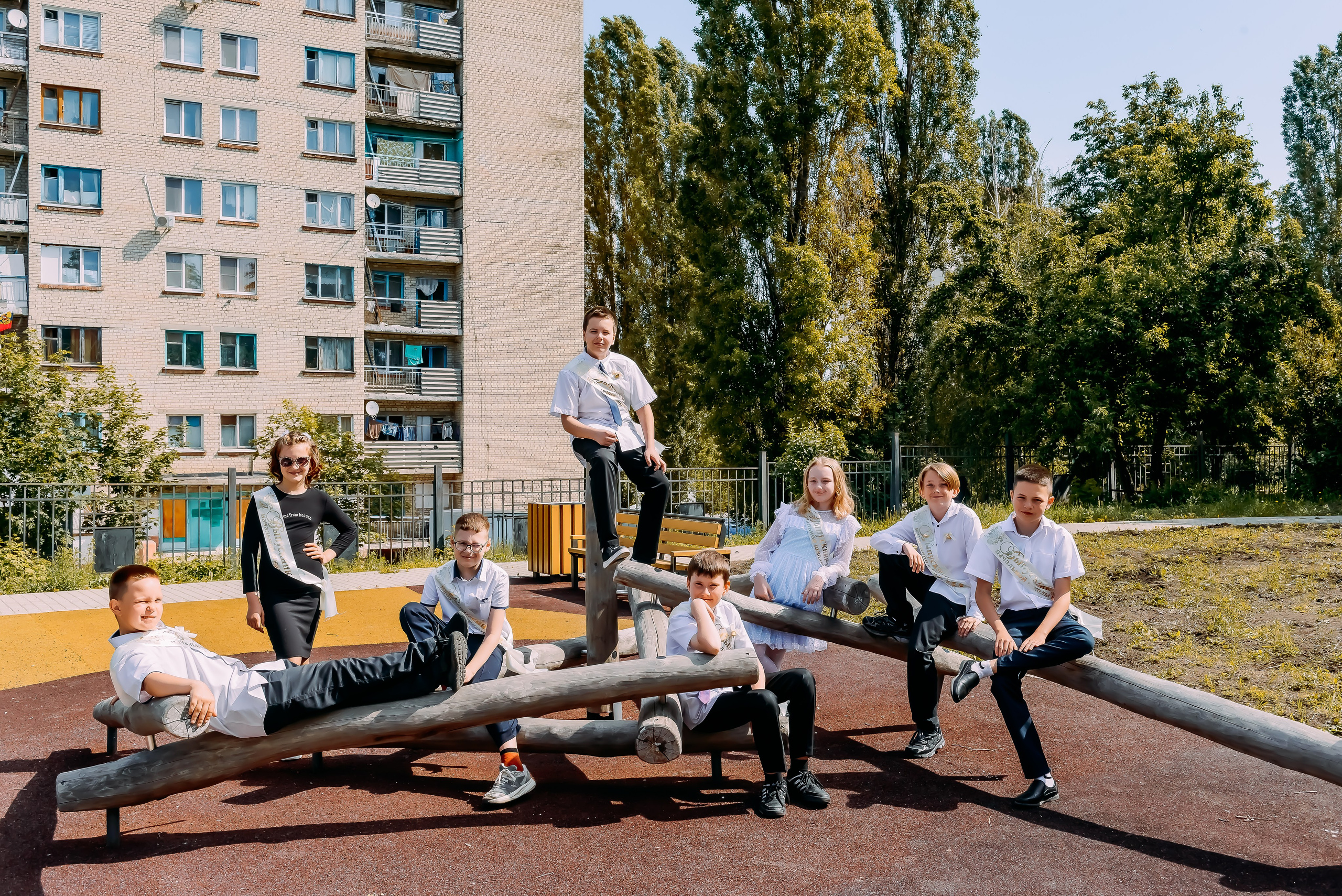 4 «Б» |г.Белгород |31 школа|2024-2025. ALBUMIA