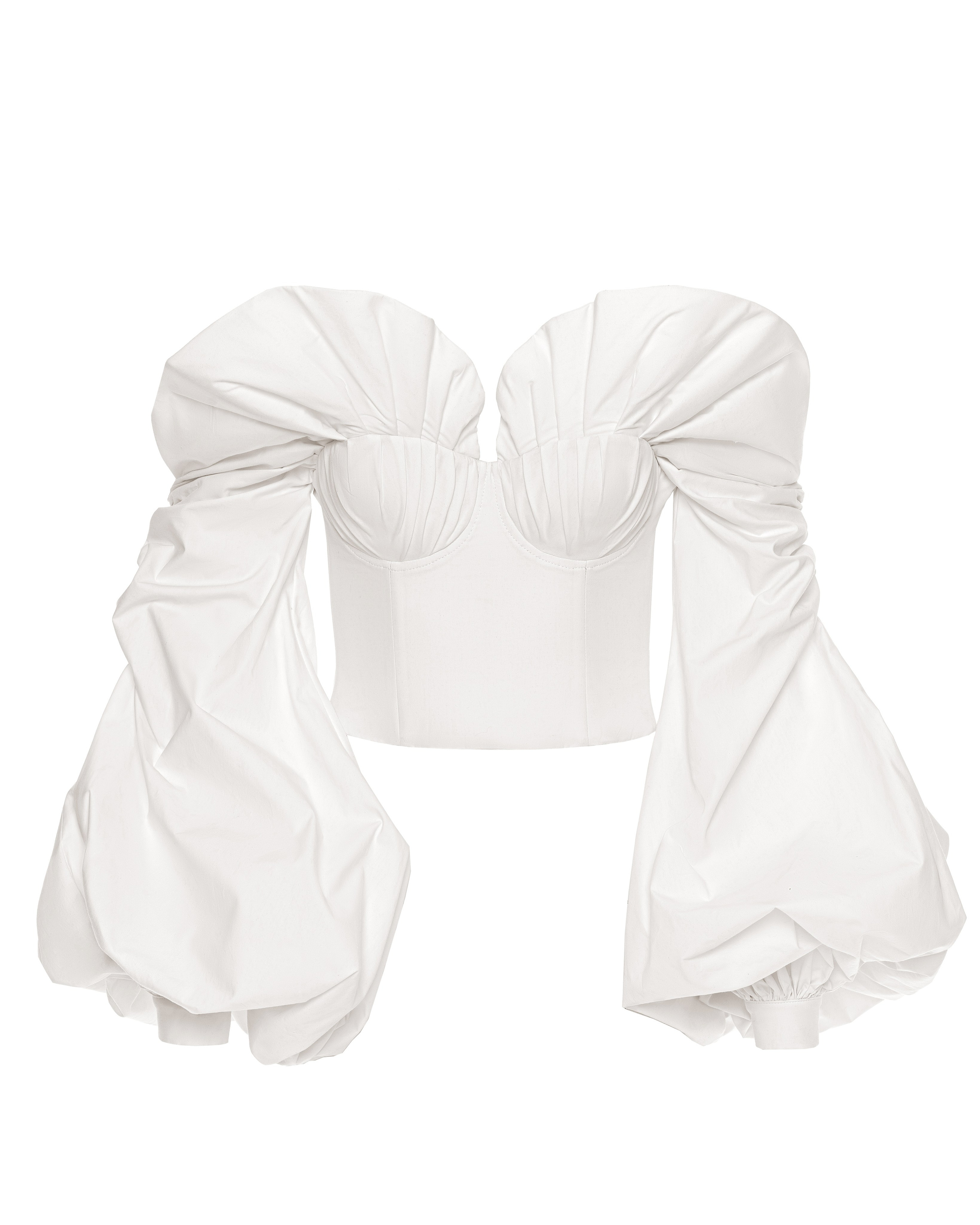 ПРЕДМЕТ. Жиркова Ирина — фотограф для брендов в Москве