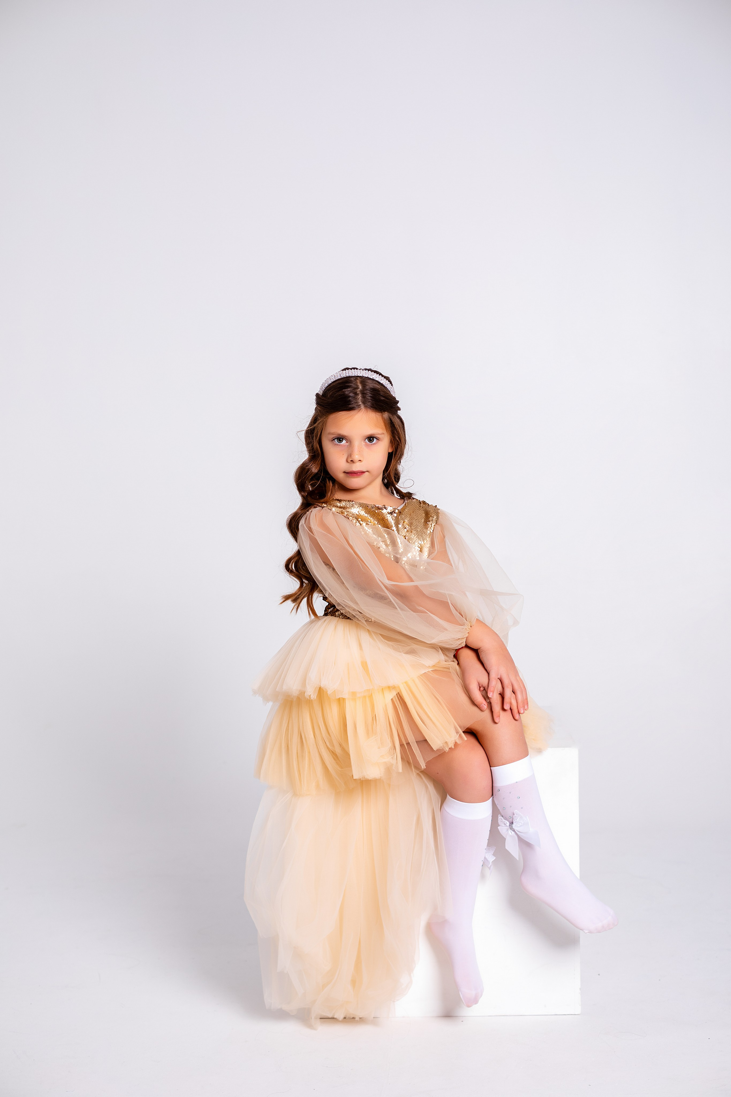 Злата. Свадебный и семейный фотограф/видеограф в Краснодаре Наталья Осинская