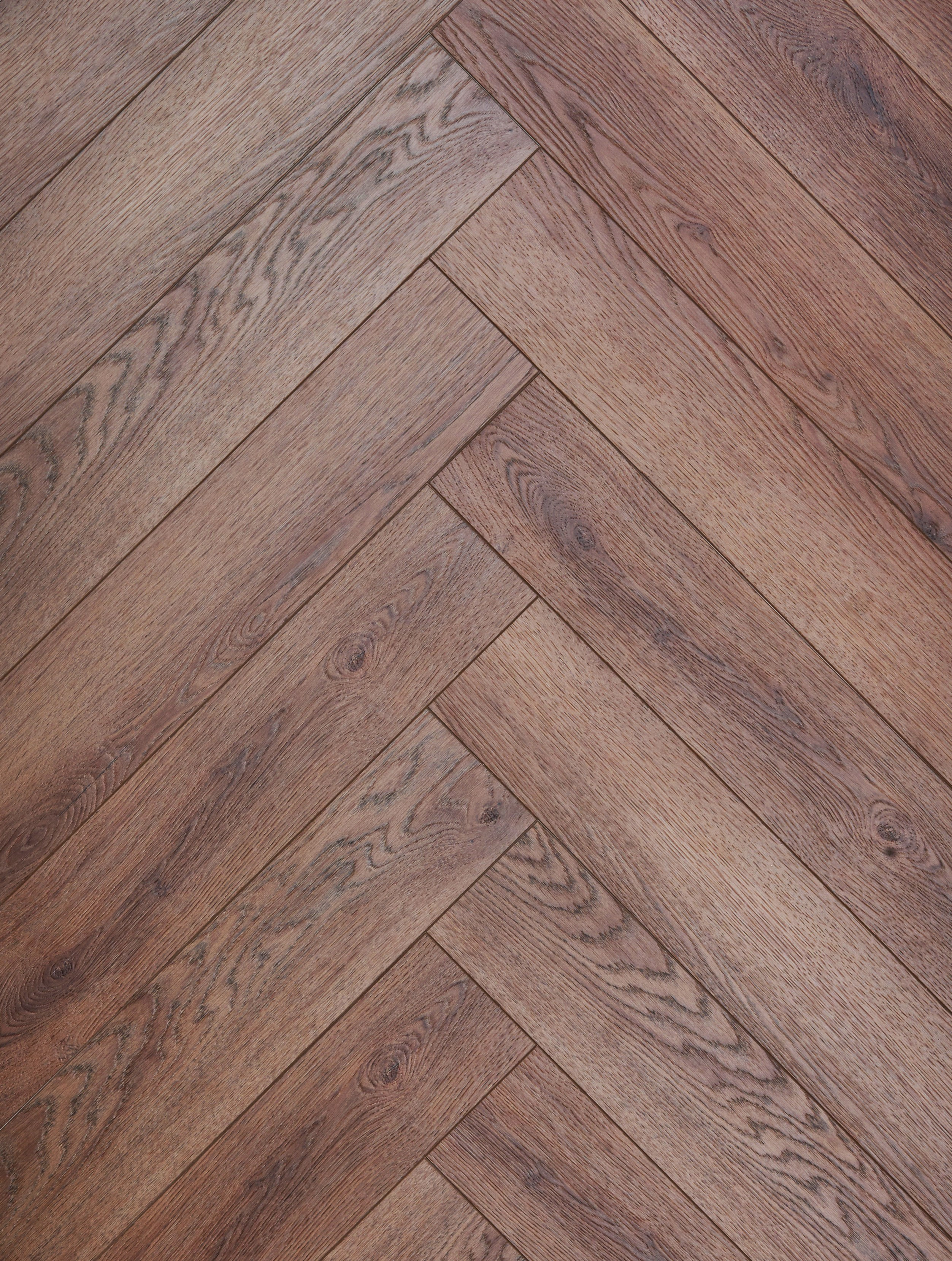 КАТАЛОГ. Www.apowerstudio.com