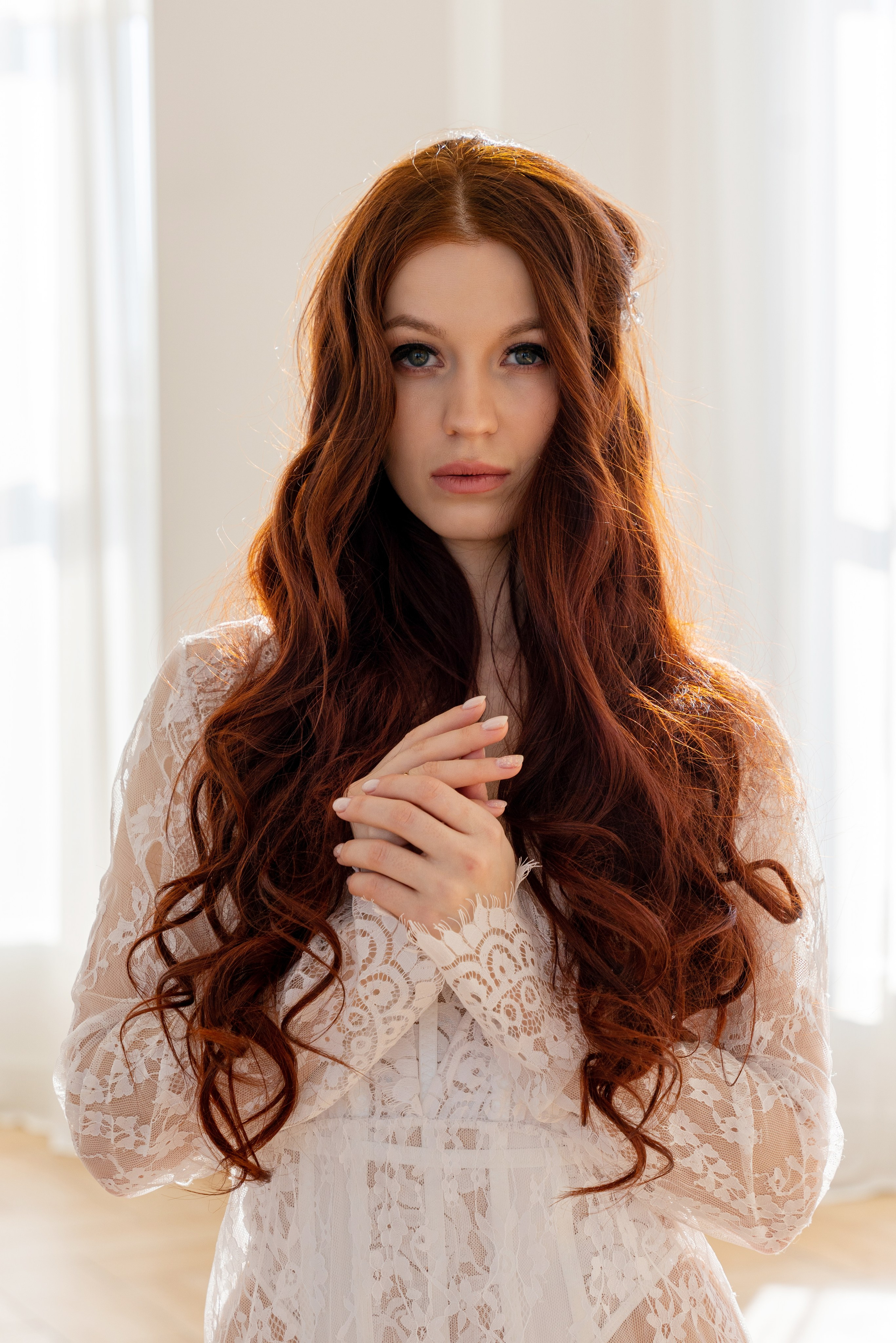 УТРО НЕВЕСТЫ. Фотограф на любое мероприятие