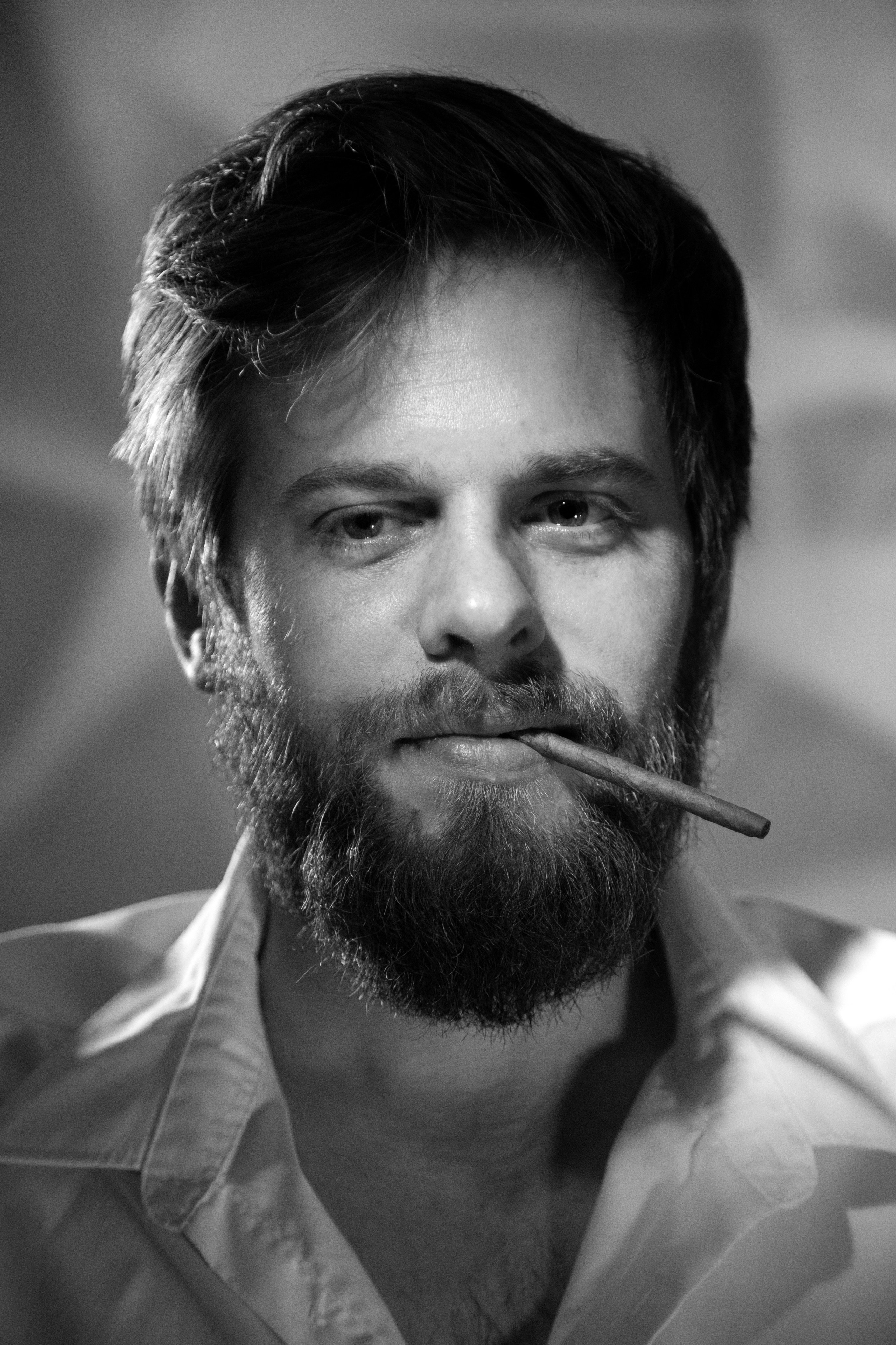 Фотостудия. Фотограф Лагутин Анатолий