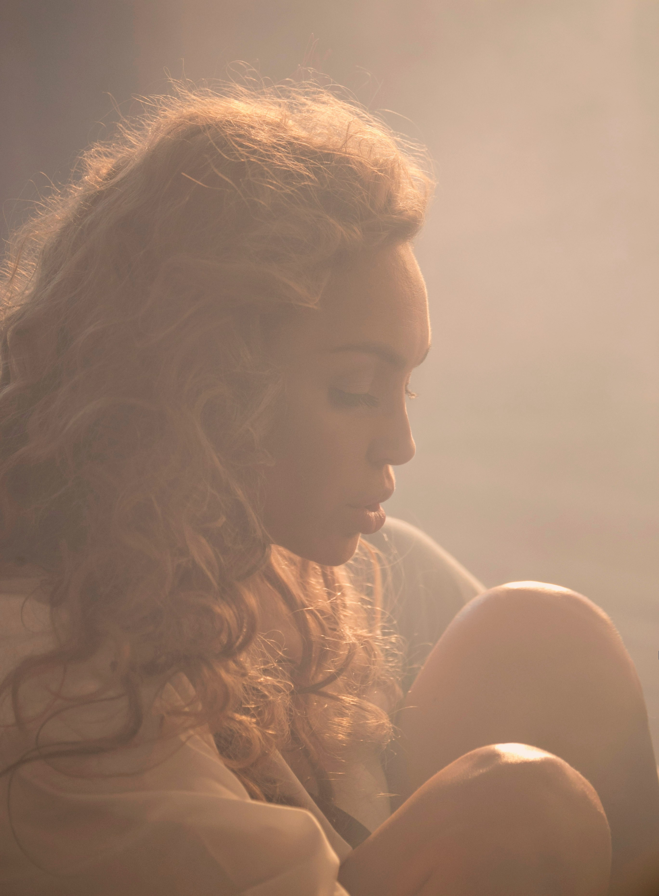 Фотостудия. Фотограф Лагутин Анатолий