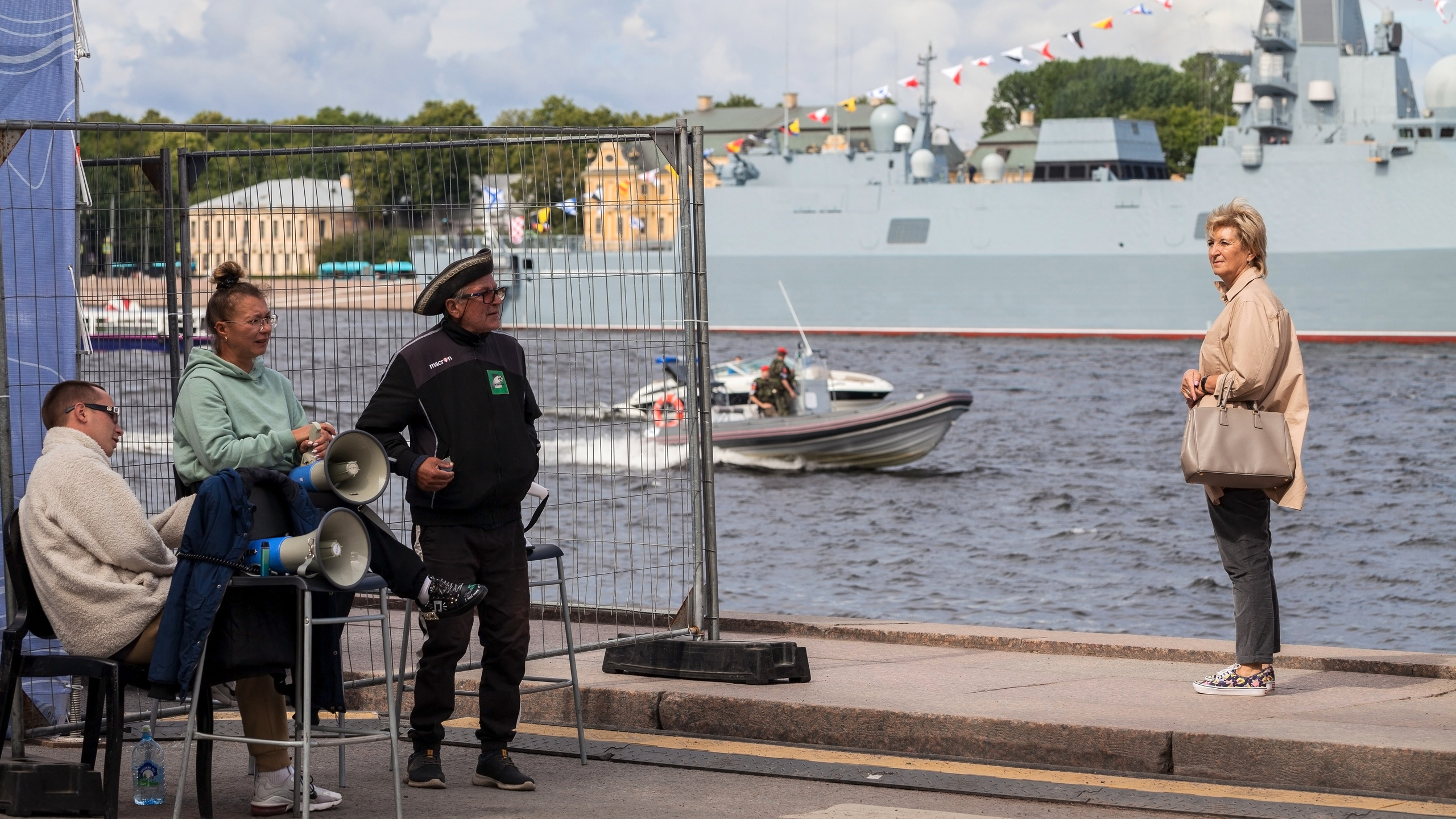 Санкт Петербург — летом и осенью. Семейный и предметный фотограф Мария Львова Санкт-Петербург flitphoto