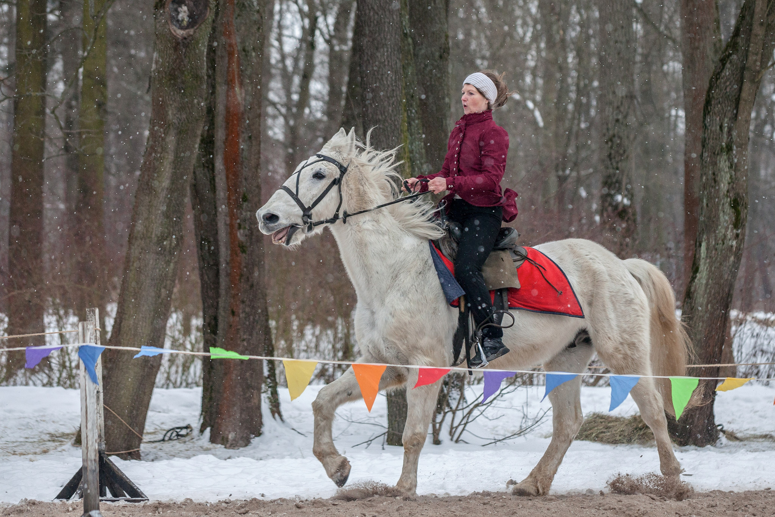 Масленичные гуляния на Елагином острове '23. Семейный и предметный фотограф Мария Львова Санкт-Петербург flitphoto