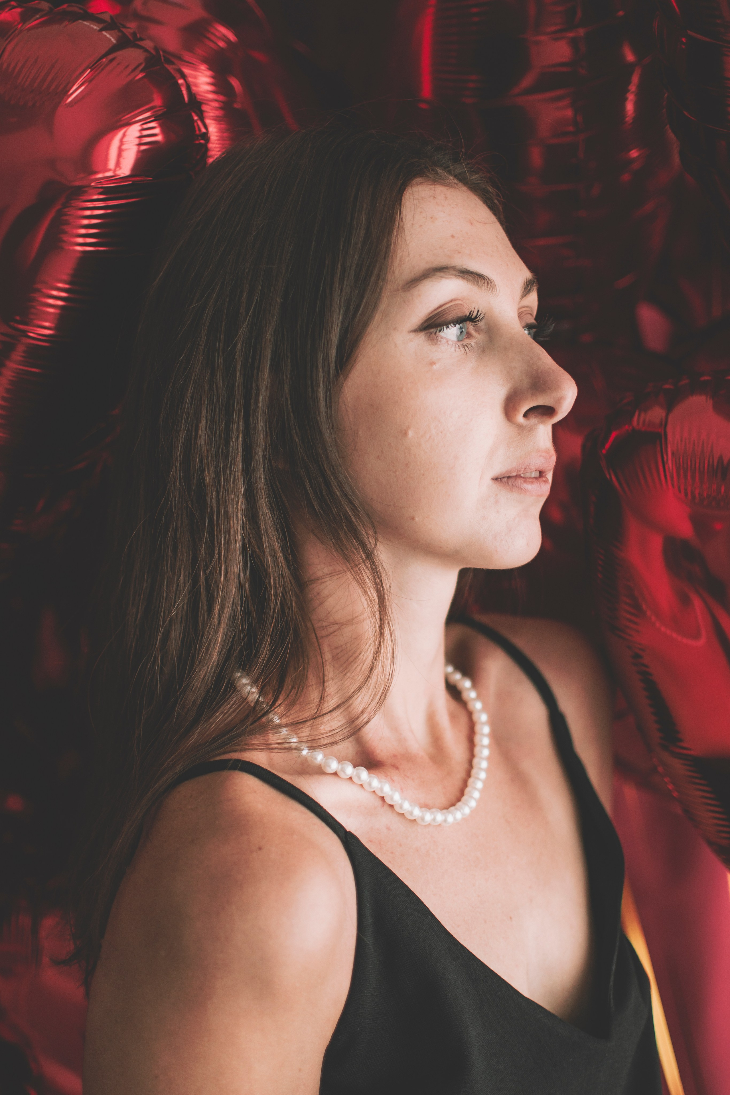 Анна. Семейный и свадебный фотограф Губкинский и Ставрополь