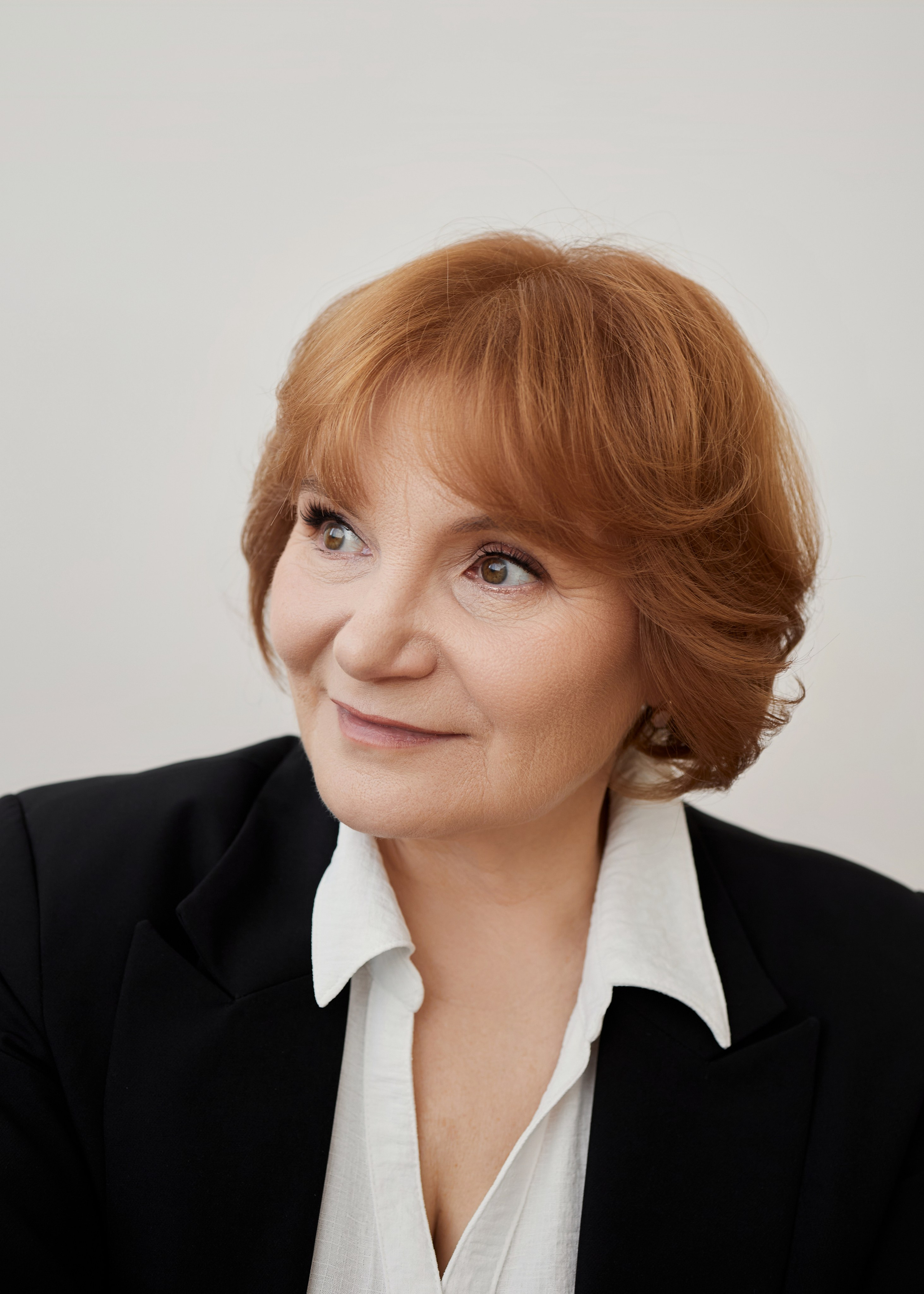 Елена. Свадебный и семейный фотограф Ксения Носкова l Киров