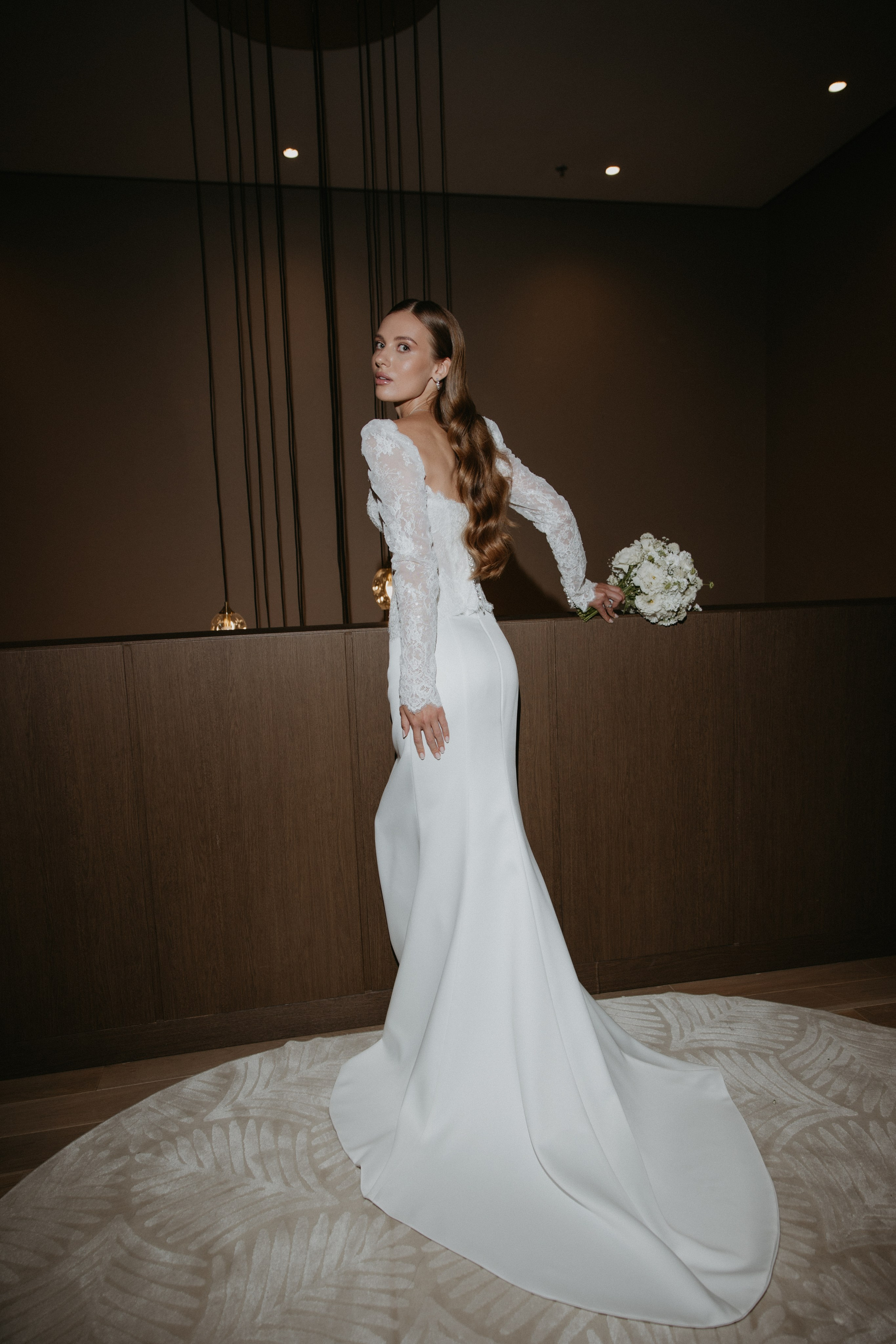 Свадебные съемки. Свадебный фотограф в Сочи Максим Махмудов