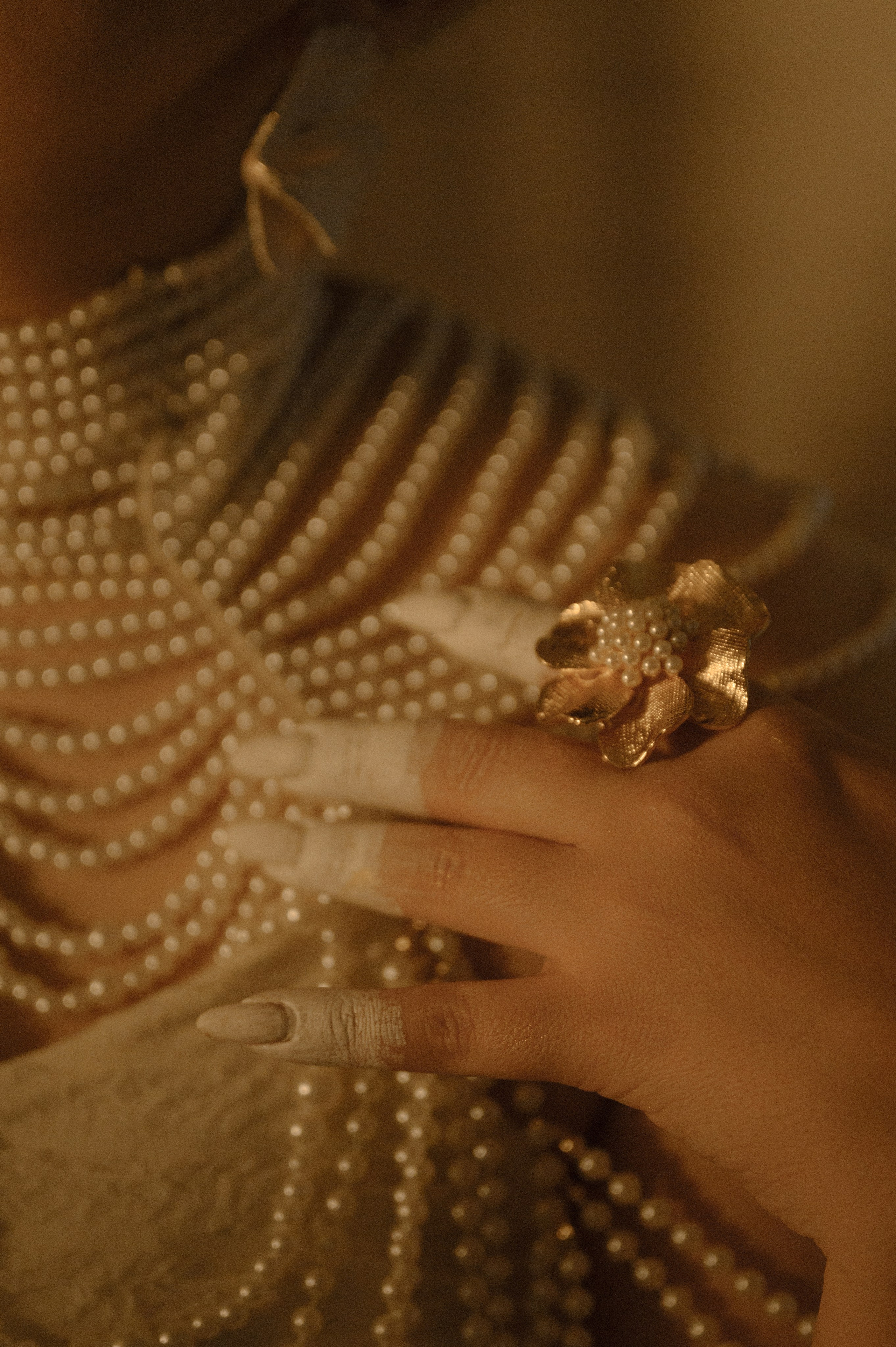 Саша и Лиза. Свадебный фотограф и видеограф