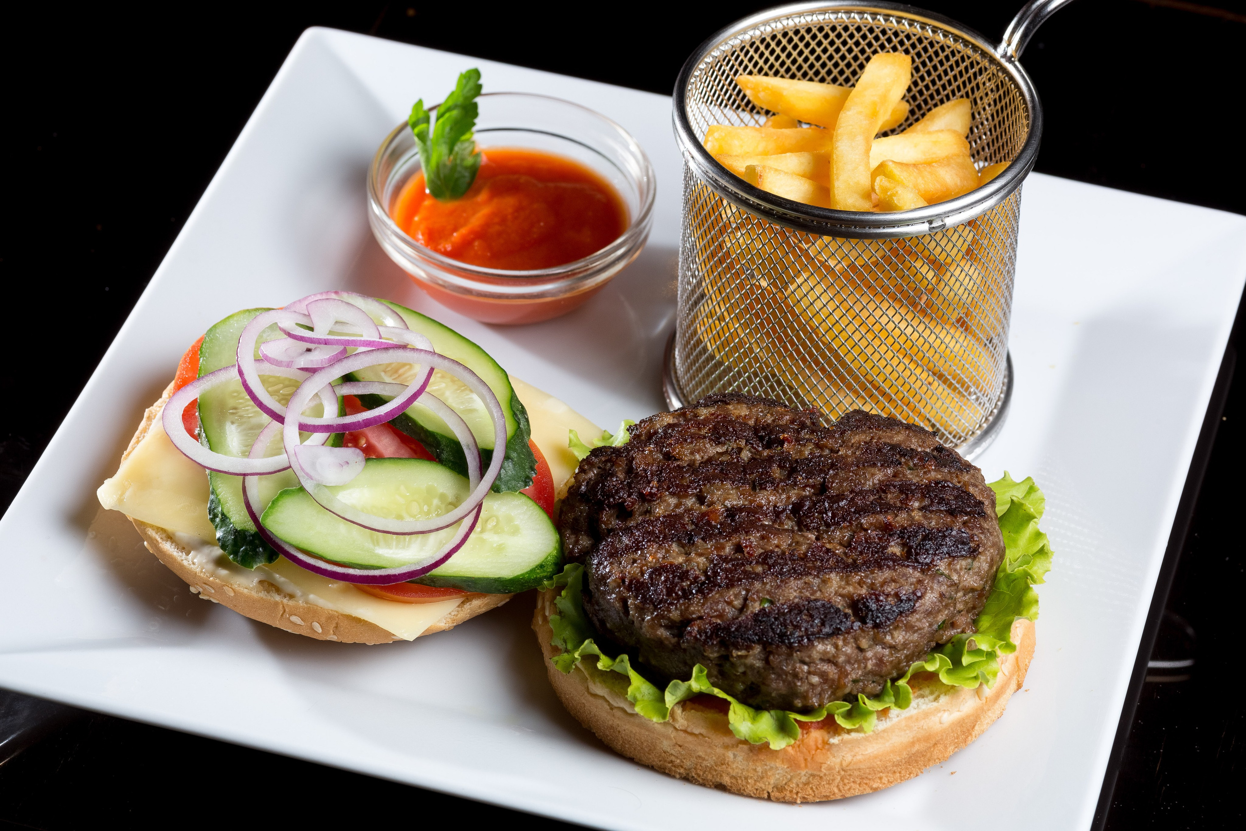 Londongrad. Свадебный фотограф в Нальчике Алим Джаппуев