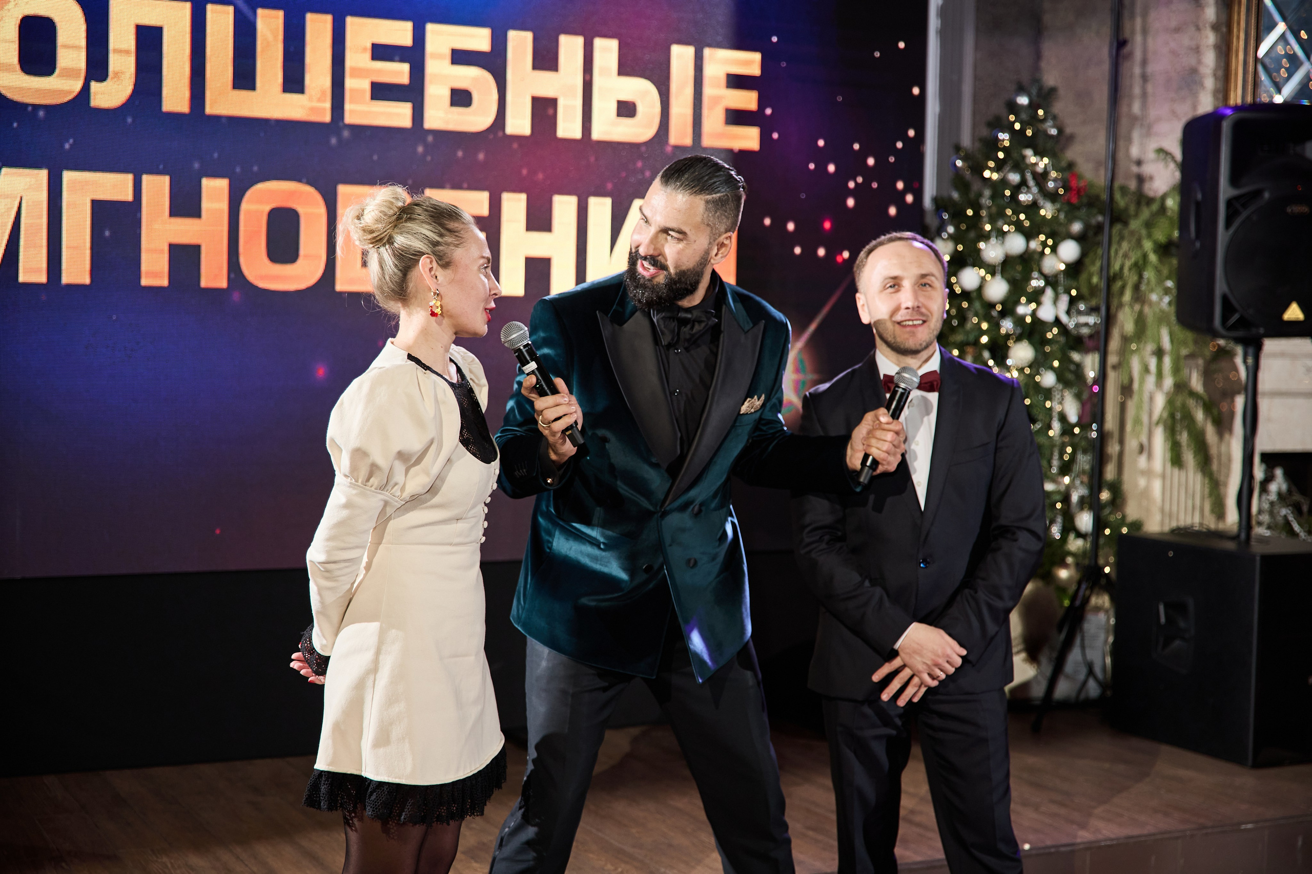 ELS GROUP. Антон Гошовский - свадебный и семейный фотограф в Москве и Крыму