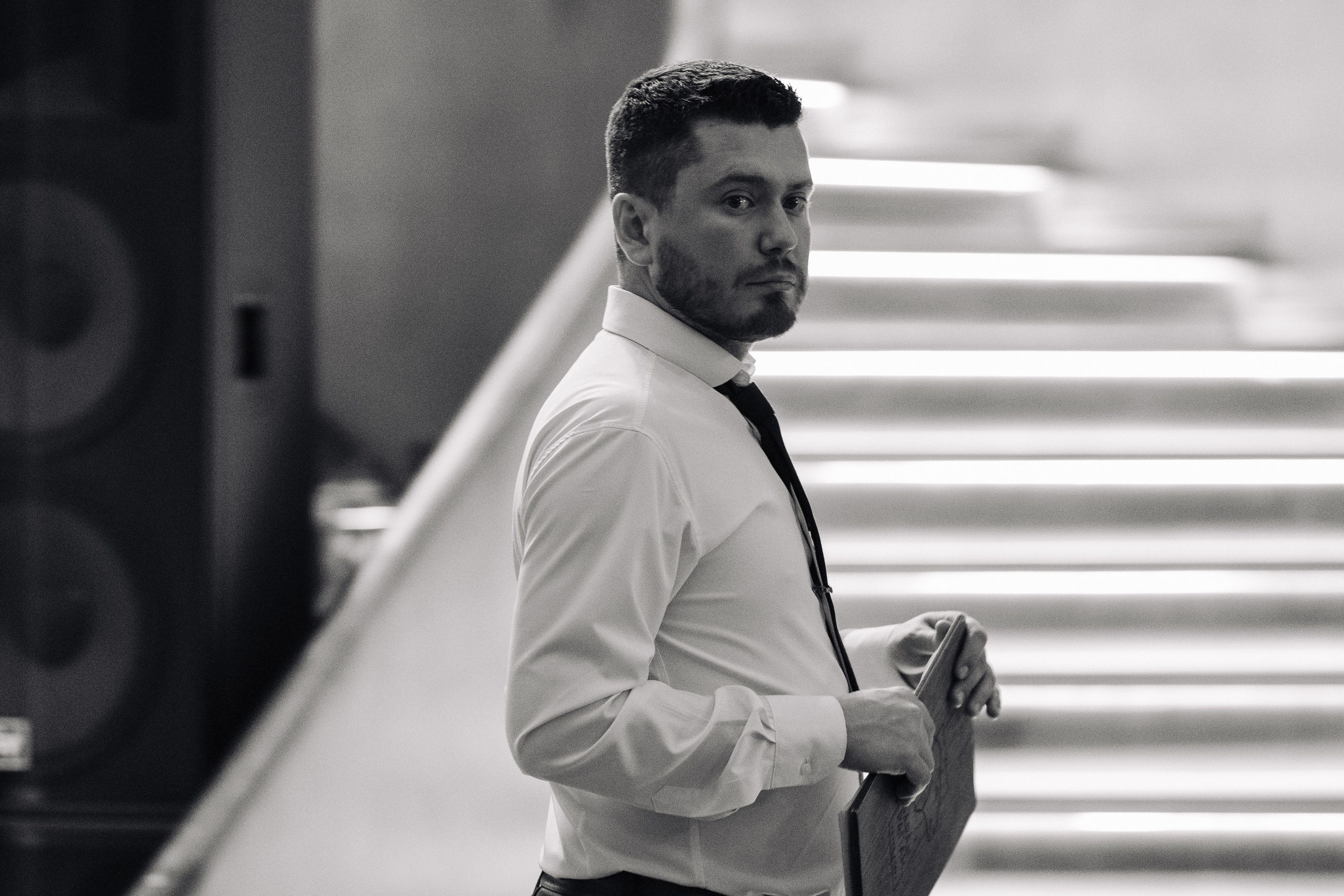 БАРАН РАПАН | РОЖДЕСТВЕНСКИЙ ВЕЧЕР. Фотограф в Сочи Екатерина Потапова