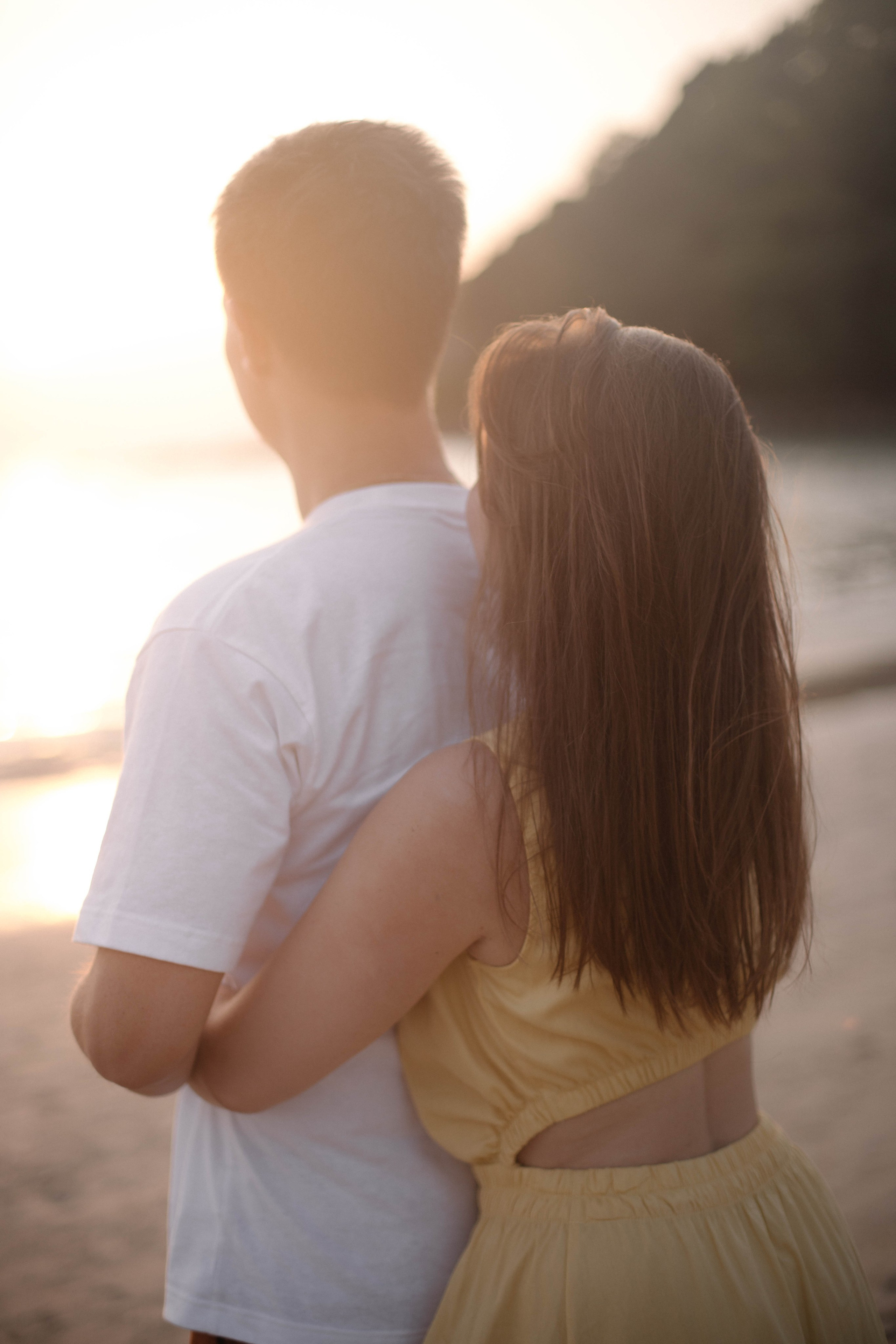 Рената, Владимир Сева и Миша. Наталья Симчук — Фотограф. LoveStory, индивидуальные, семейные съемки