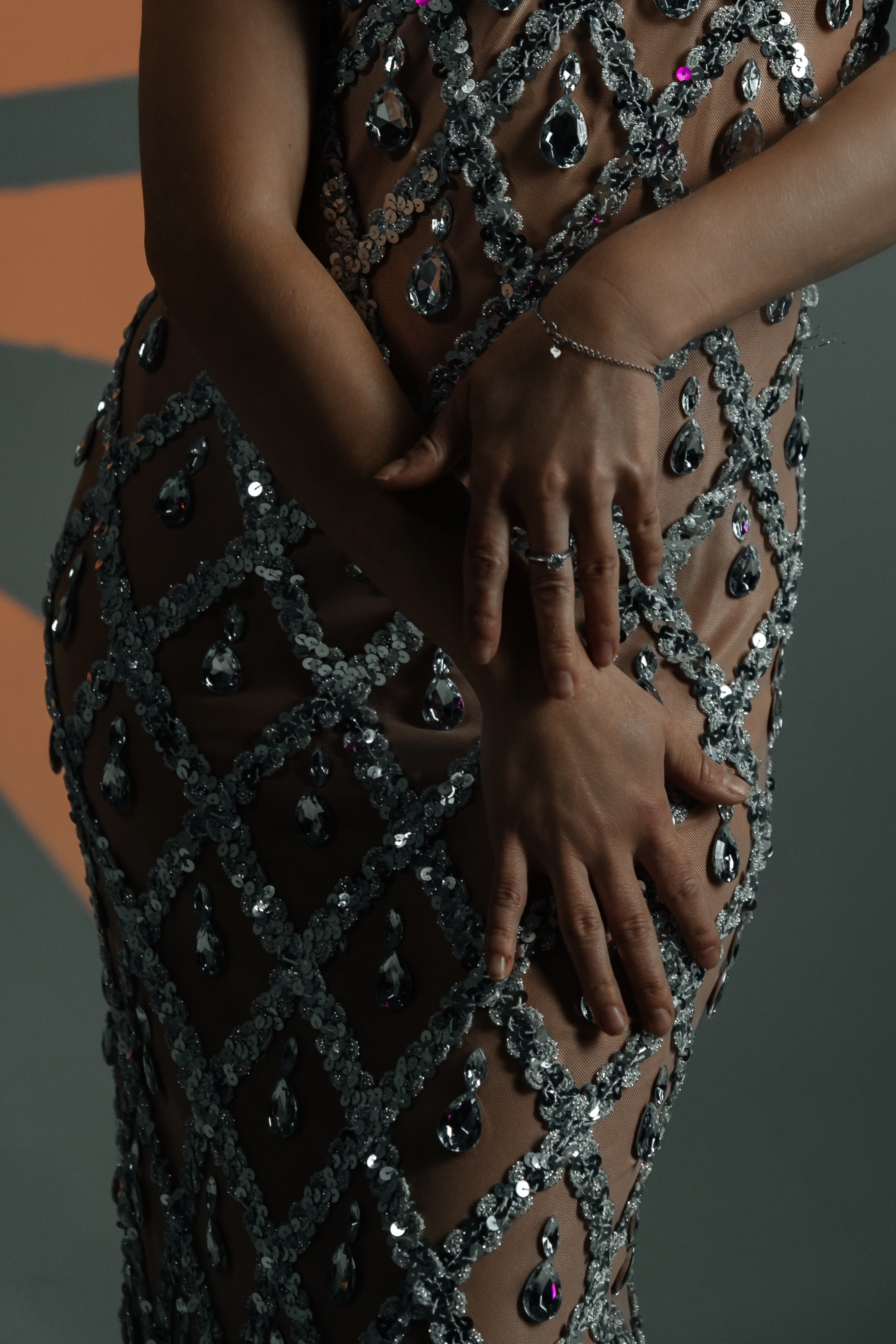 Лиана. Привет! Меня зовут Дарья и я фотограф/видеограф из Ульяновска