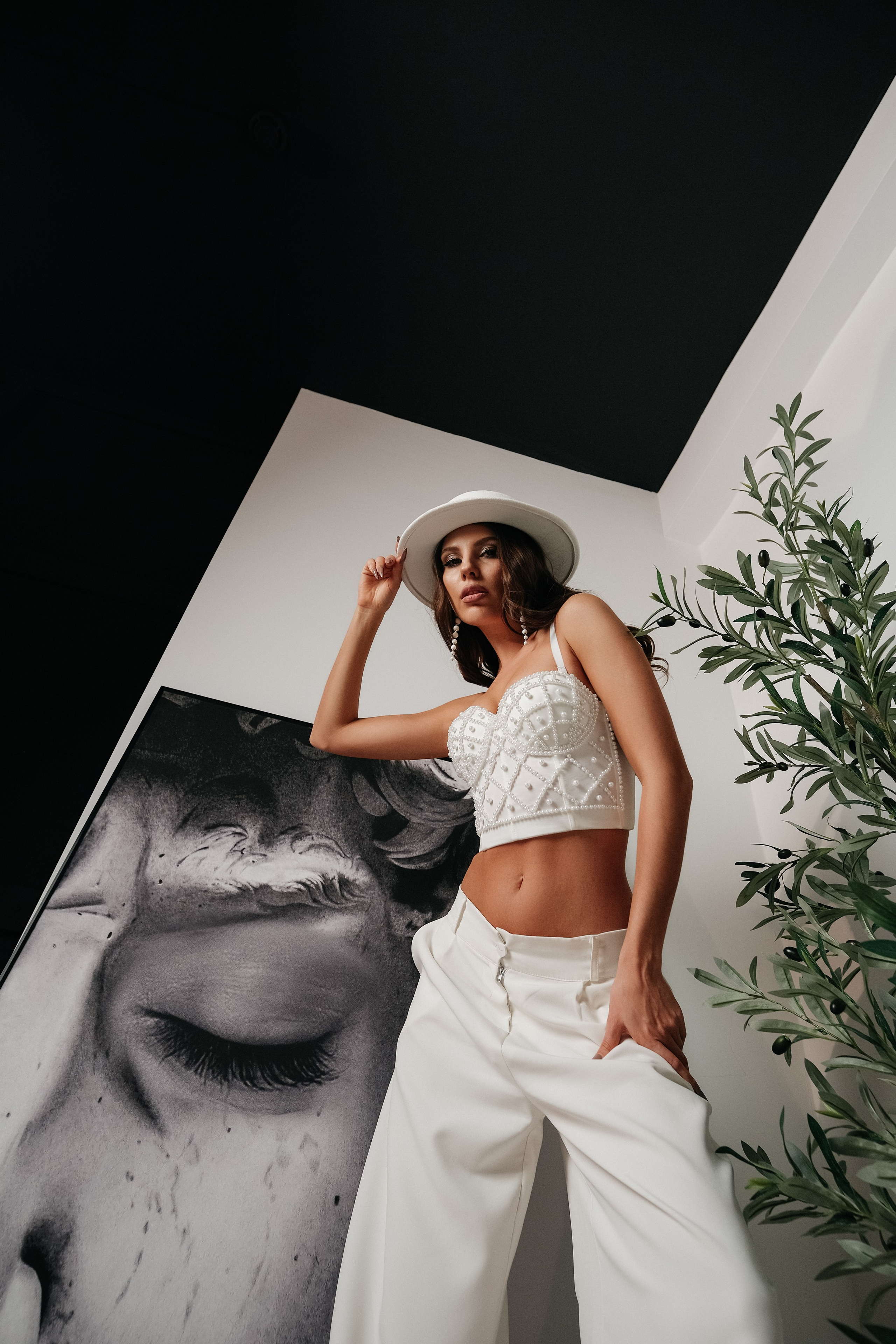 Ксюша. Привет! Меня зовут Дарья и я фотограф/видеограф из Ульяновска