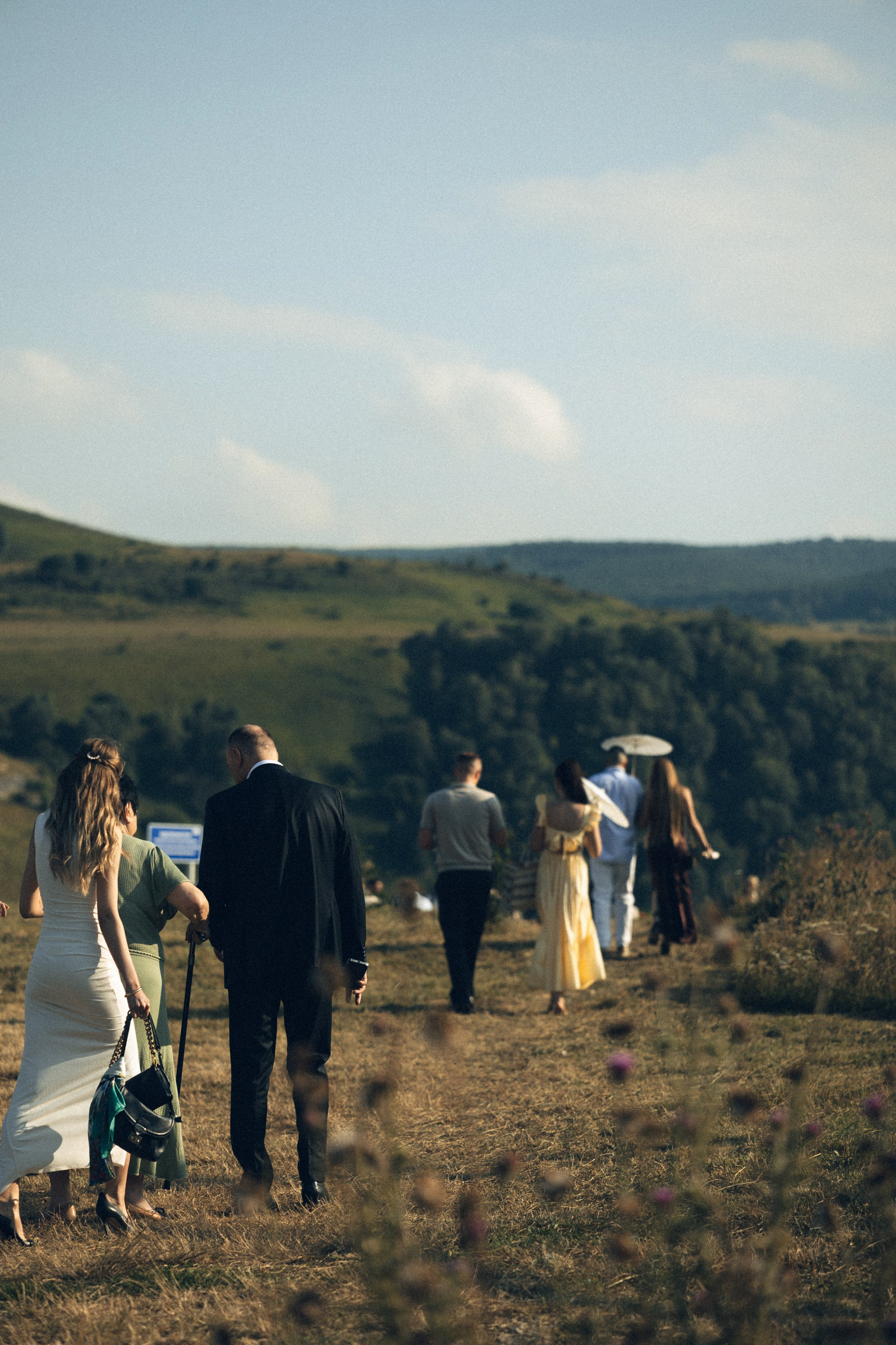 Влад и Ева. Свадебный фотограф в Ростове — на — Дону Александра Пивоварова