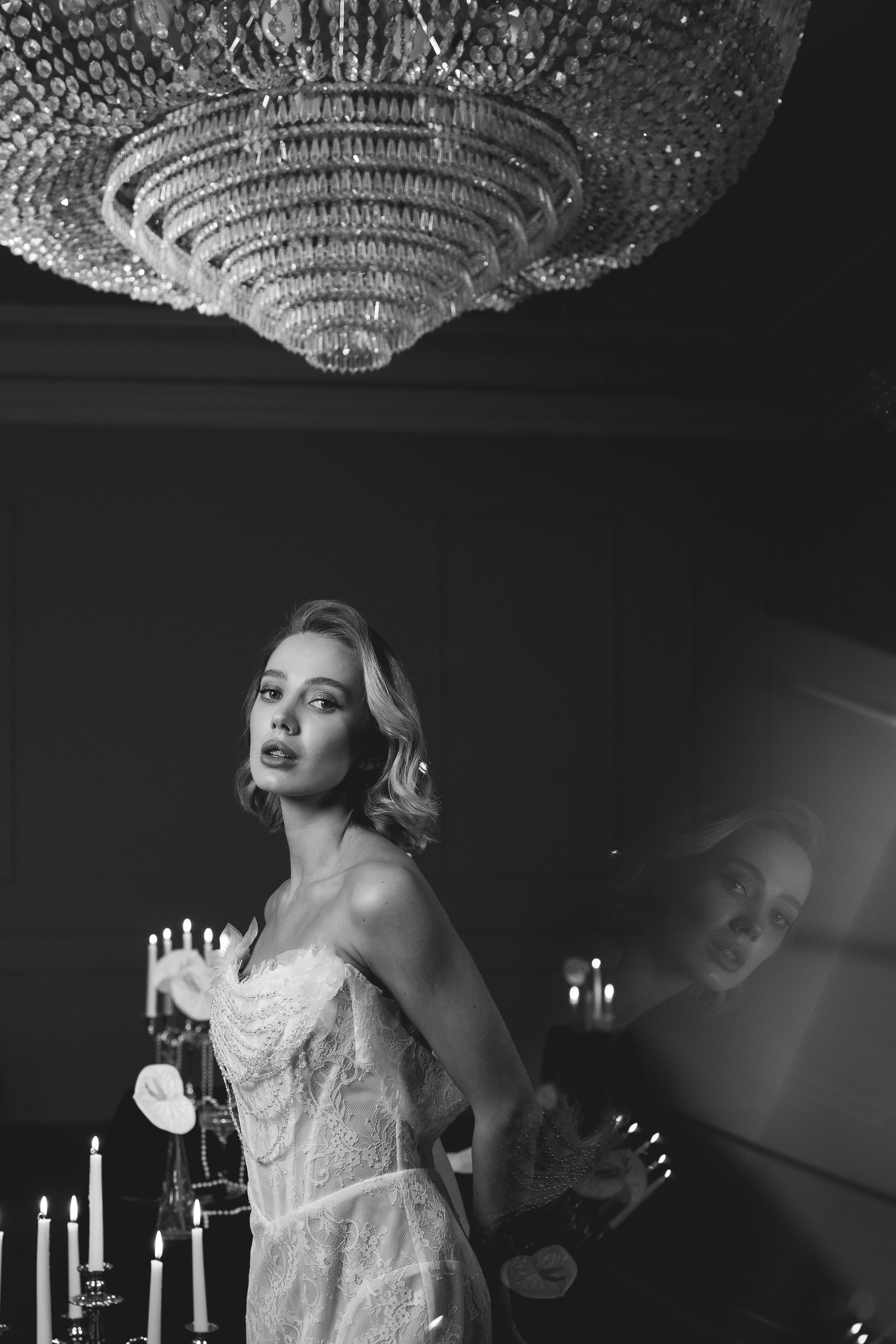 Сердца в унисон. Фотограф Иваново Арина Кудаярова