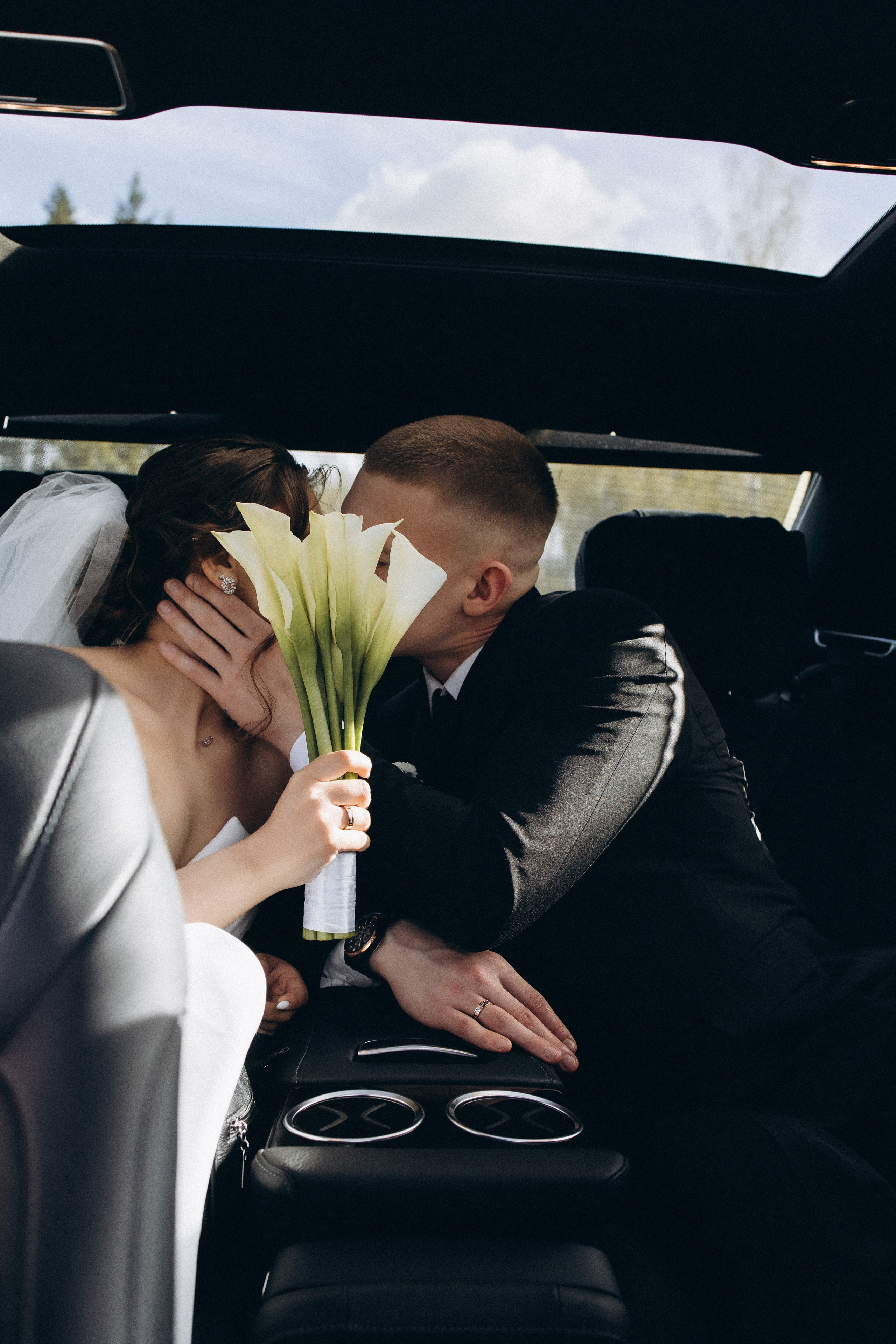 Фотограф Иваново Арина Кудаярова