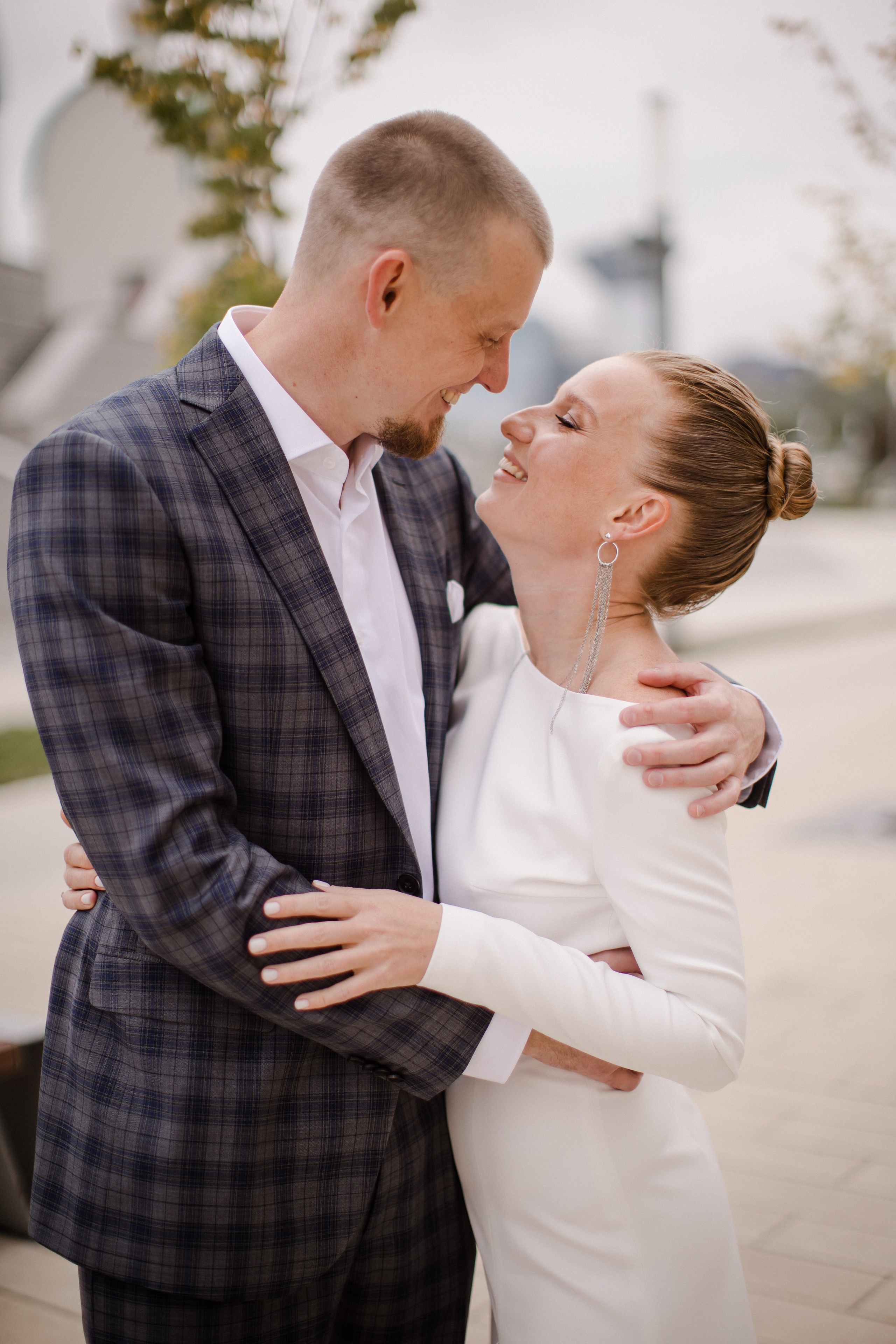 Свадьба Алены. Семейный и детский фотограф в Москве Кузьмина Мария