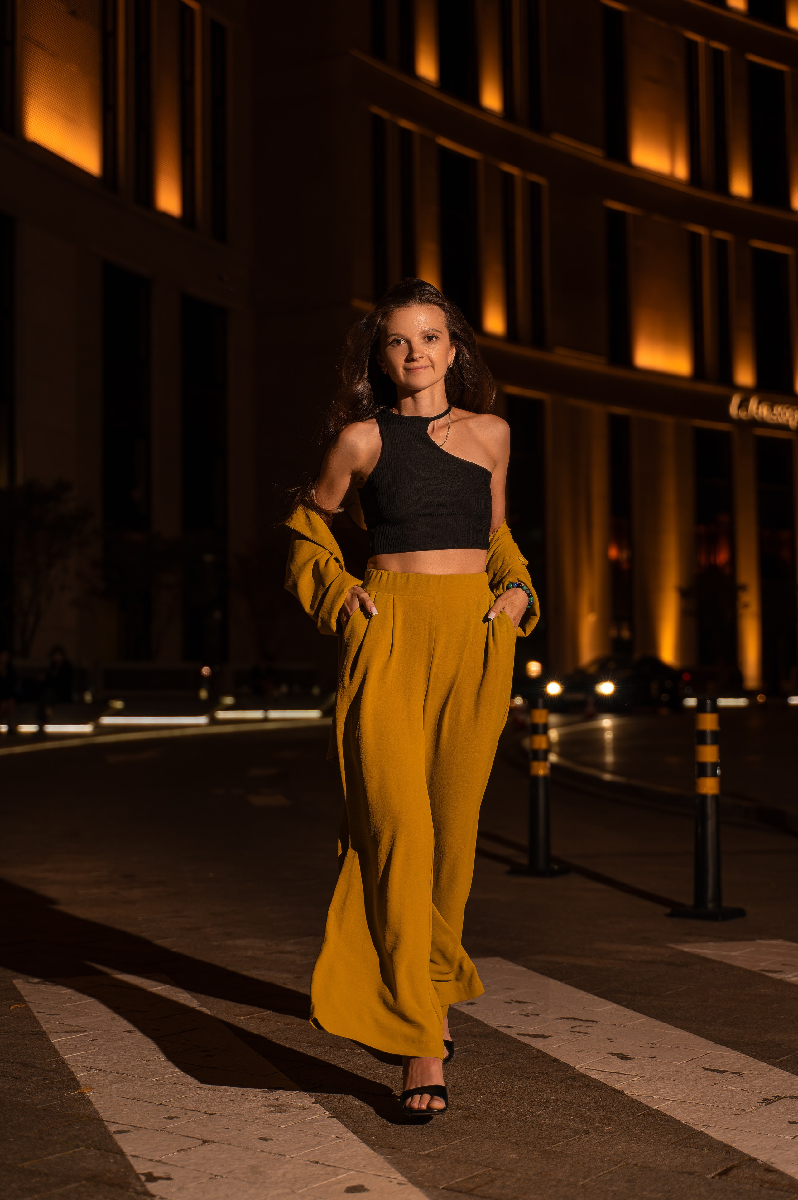 фотограф Минск, прогулочная фотосессия, съемка в ночном городе, экспресс фотосессия, индивидуальная фотосессия, фотограф Минск, фотосессия Беларусь, фотограф Ольга Шаповалова, съемка для брендов, индивидуальная фотосессия, женский портрет, съемка для магазина, съемка для маркетплейсов, съемка купальников, пошив купальников, фотосессия, фотограф Беларусь, стрит фотосессия, локации для съемок, референты для съемок, макияж на фотосессию, стилизация съемки, ретушер, редактор фотографий,  Фотограф Ольга Шаповалова, красивые фотографии, коммерческий фотограф,shooting for brands, individual photo shoot, custom tailoring, female portrait, shooting for a store, shooting for marketplaces, shooting swimsuits, sewing swimsuits, photo shoot, photographer Belarus, street photo shoot, locations for shooting, referents for shooting, makeup for a photo shoot, styling of shooting, retoucher, photo editor, Photographer Olga Shapovalova, beautiful photographs, commercial photographer, 